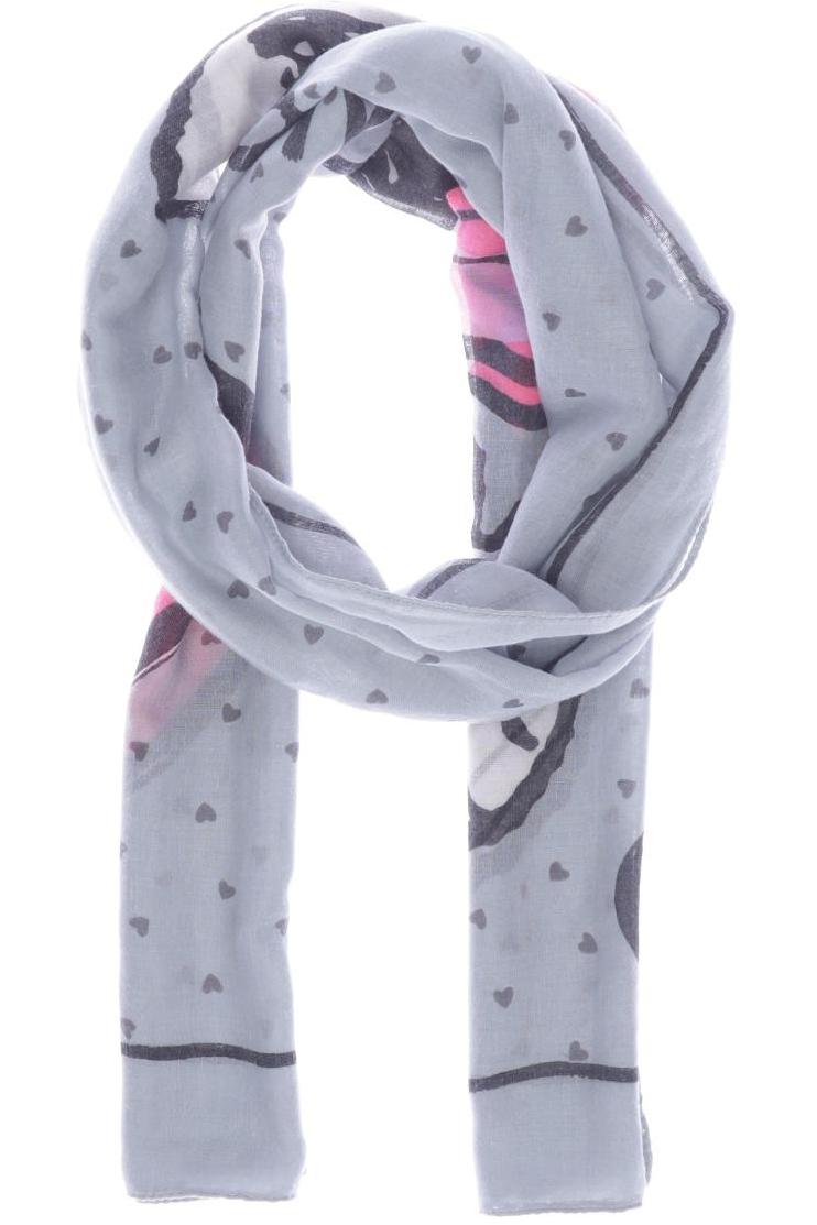 

Codello Damen Schal, grau