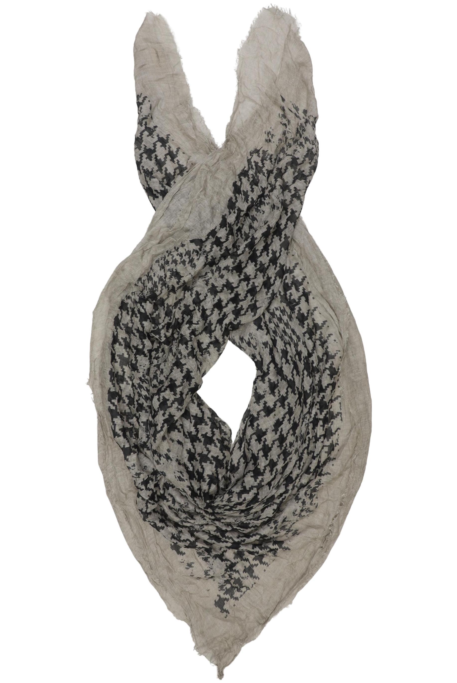 

Codello Damen Schal, mehrfarbig, Gr.