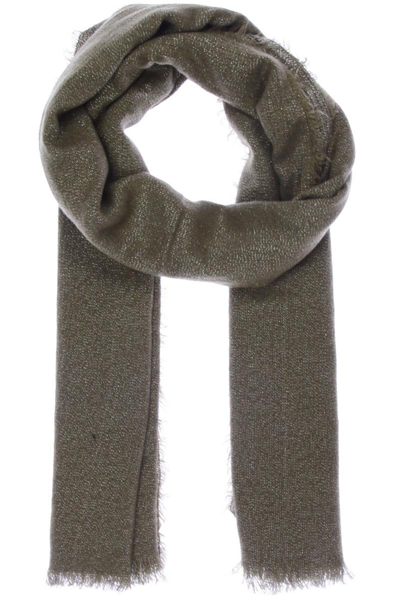 

Codello Damen Schal, grün, Gr.