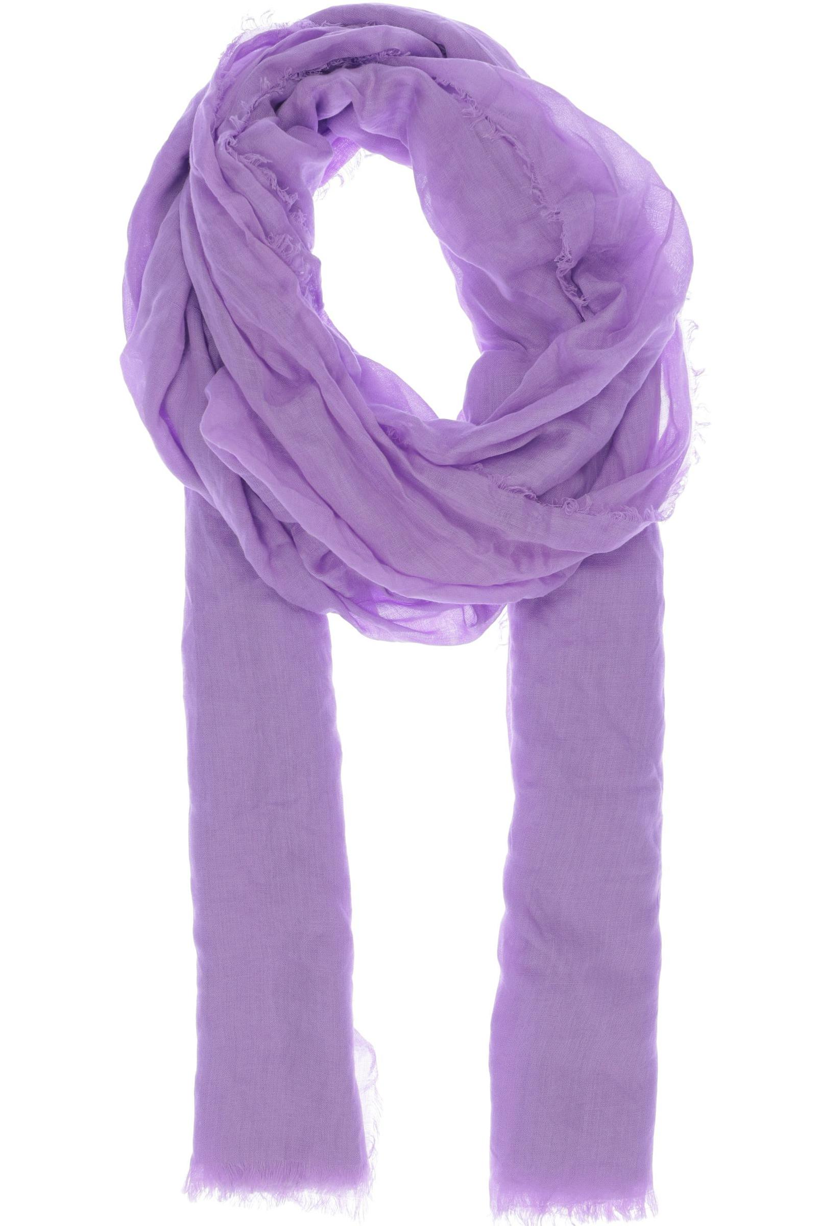 

Codello Damen Schal, flieder, Gr.