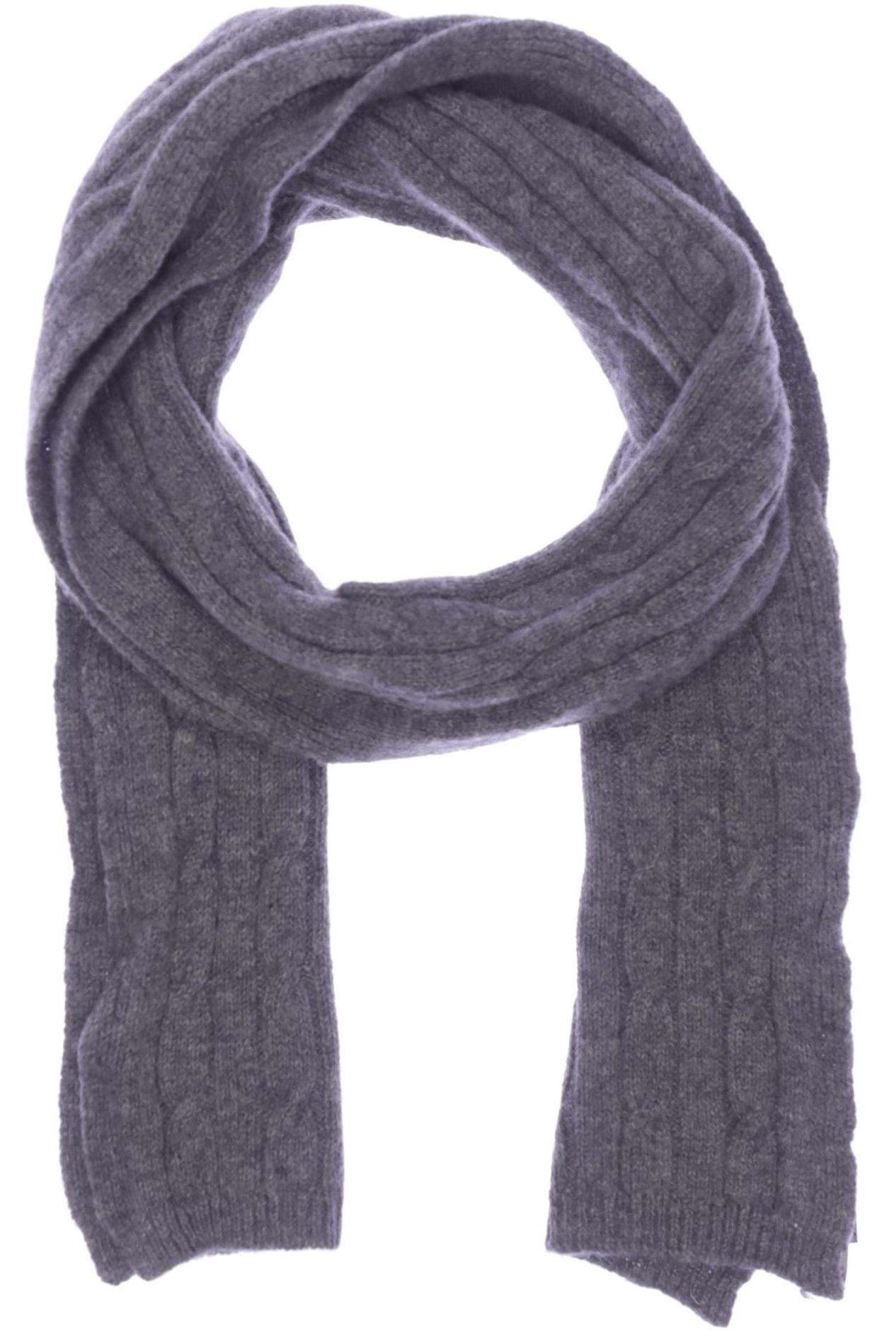 

Codello Damen Schal, grau, Gr.