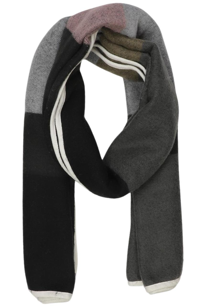 

Codello Damen Schal, mehrfarbig, Gr.