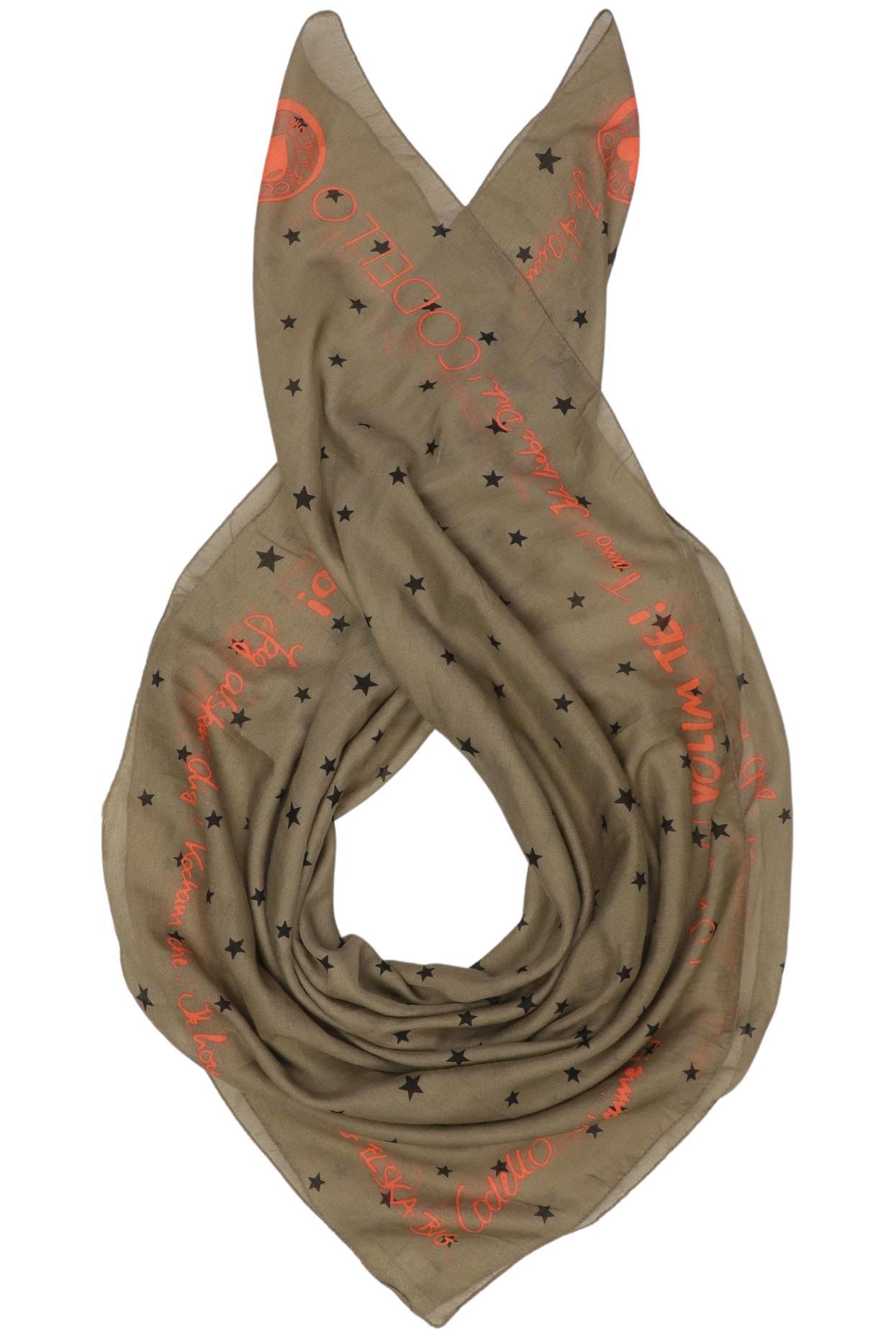 

Codello Damen Schal, beige, Gr.