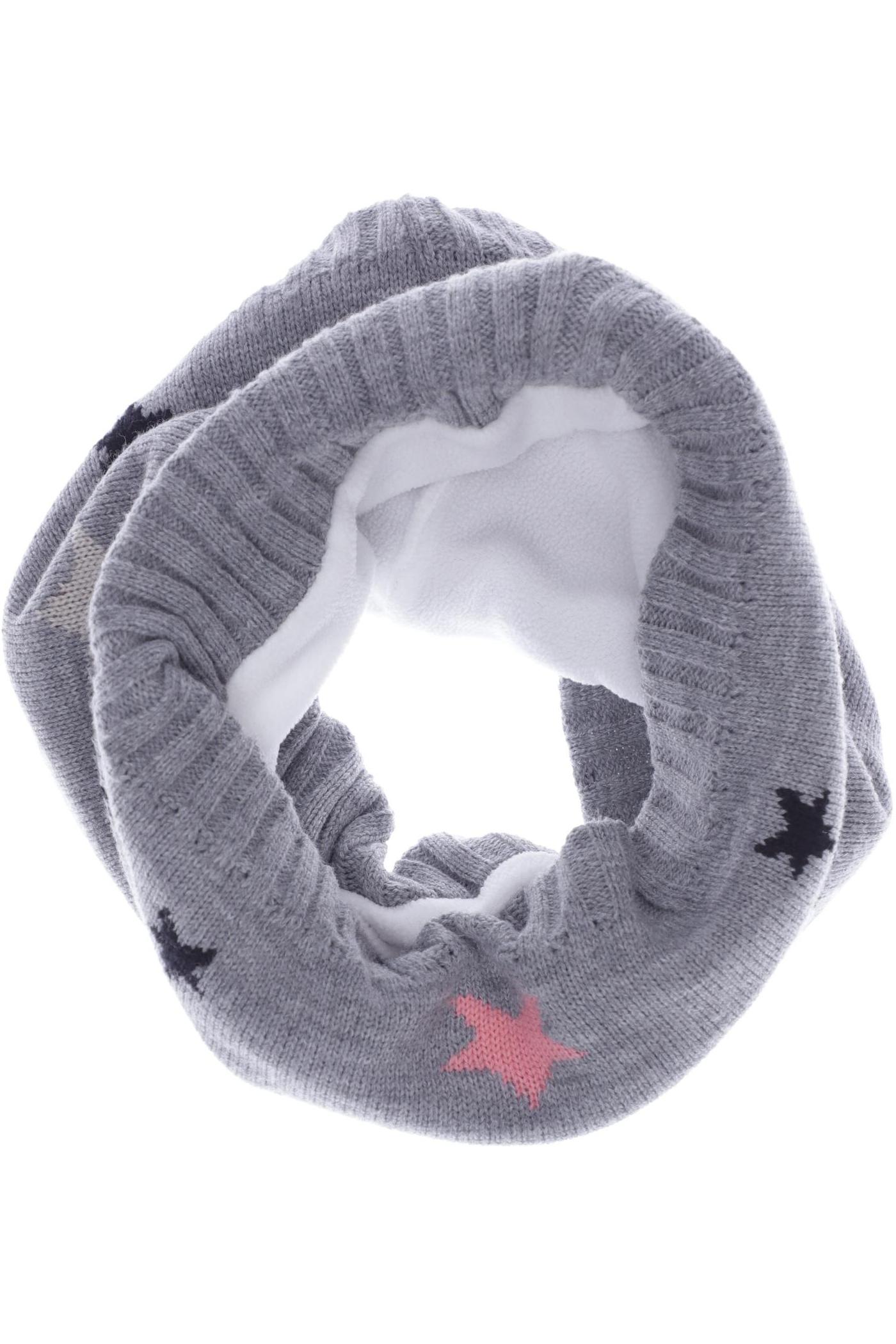 

Codello Damen Schal, grau, Gr.