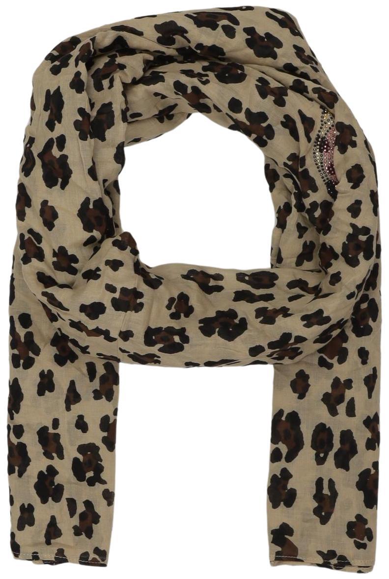 

Codello Damen Schal, beige, Gr.