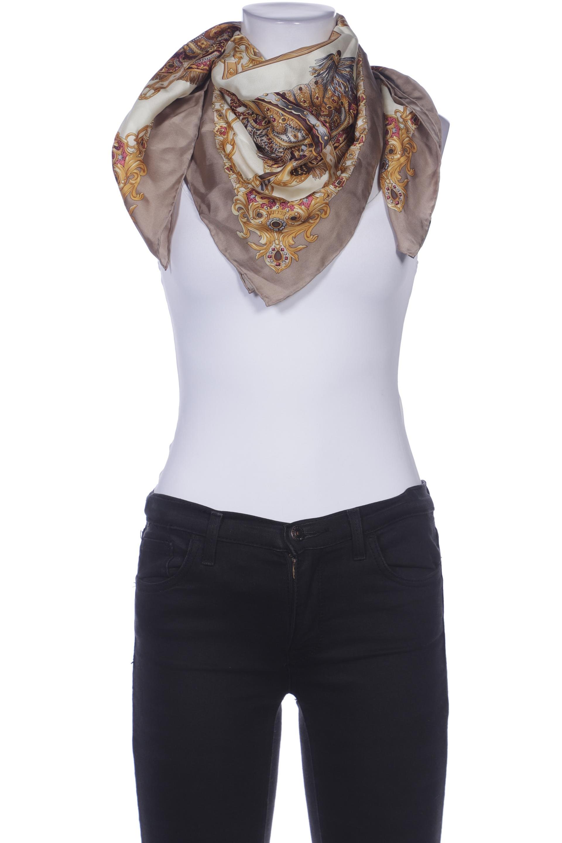 

Codello Damen Schal, beige, Gr.