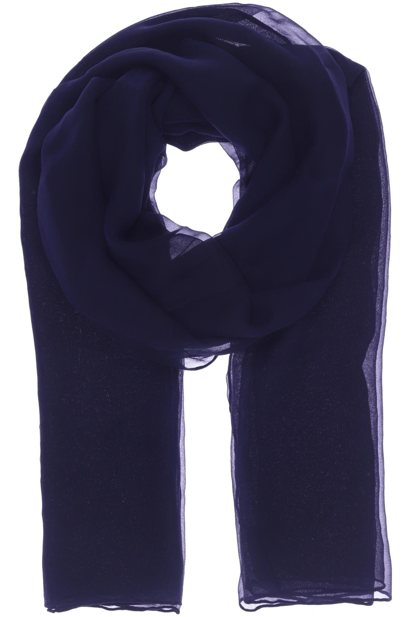 

Codello Damen Schal, marineblau, Gr.