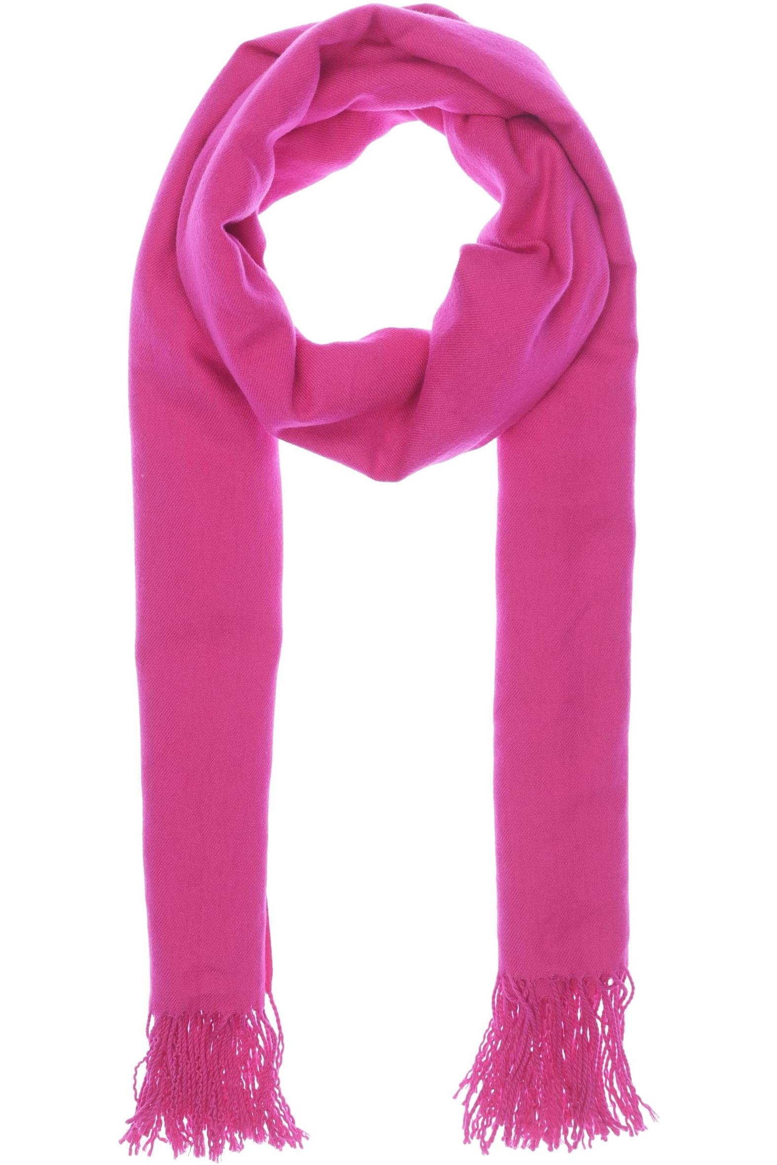 

Codello Damen Schal, pink, Gr.
