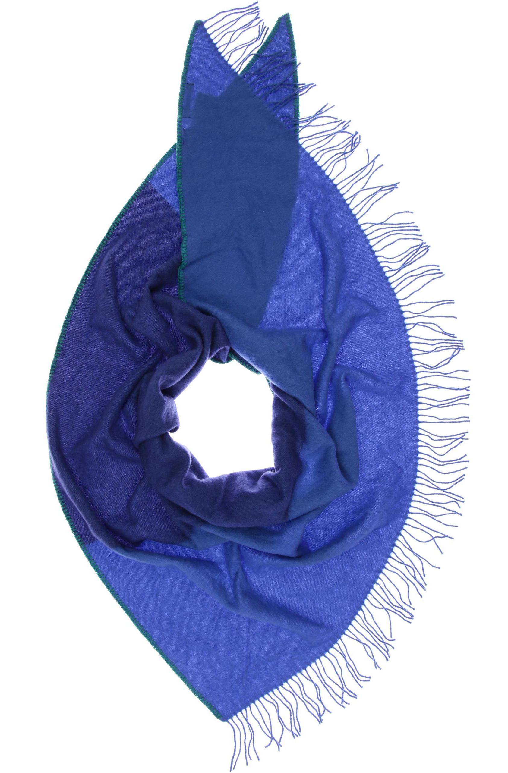 

Codello Damen Schal, blau