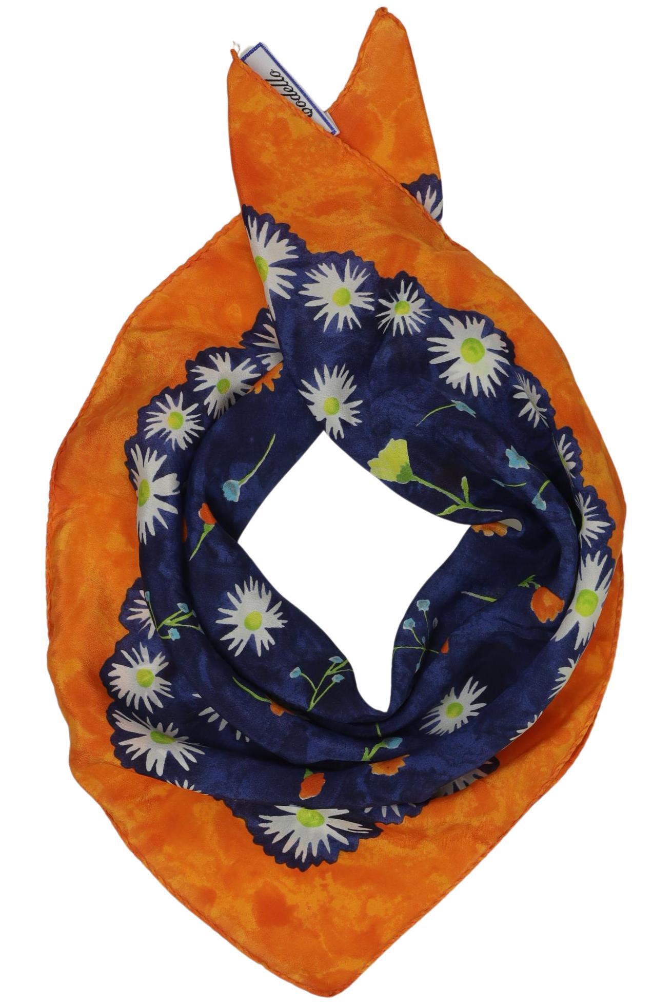 

Codello Damen Schal, mehrfarbig, Gr.