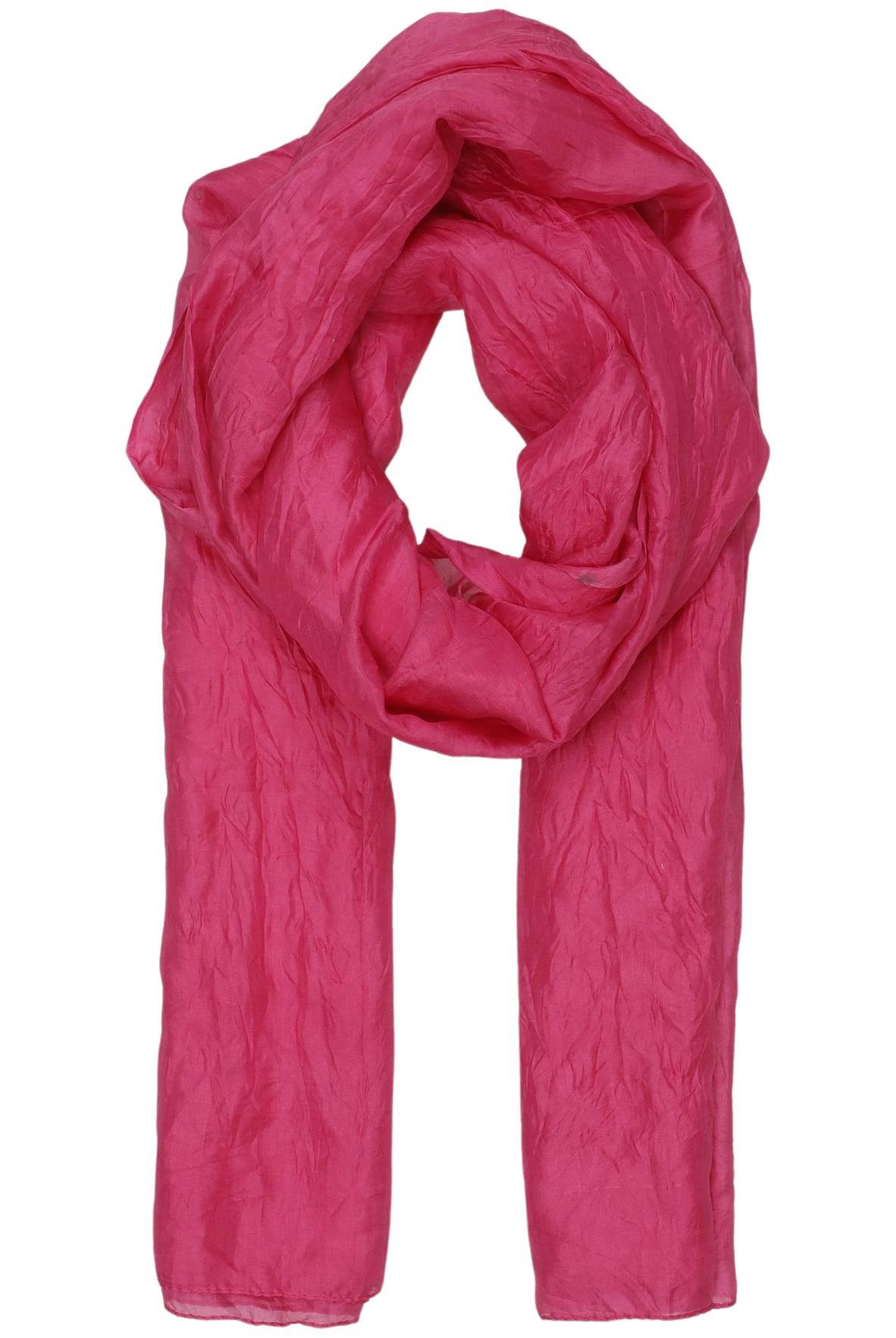 

Codello Damen Schal, pink, Gr.