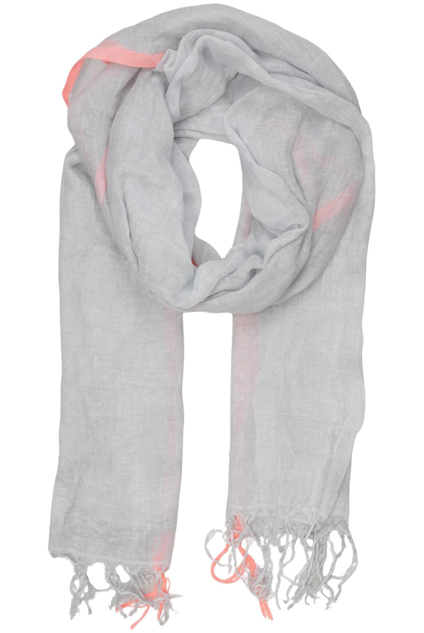 

Codello Damen Schal, grau, Gr.