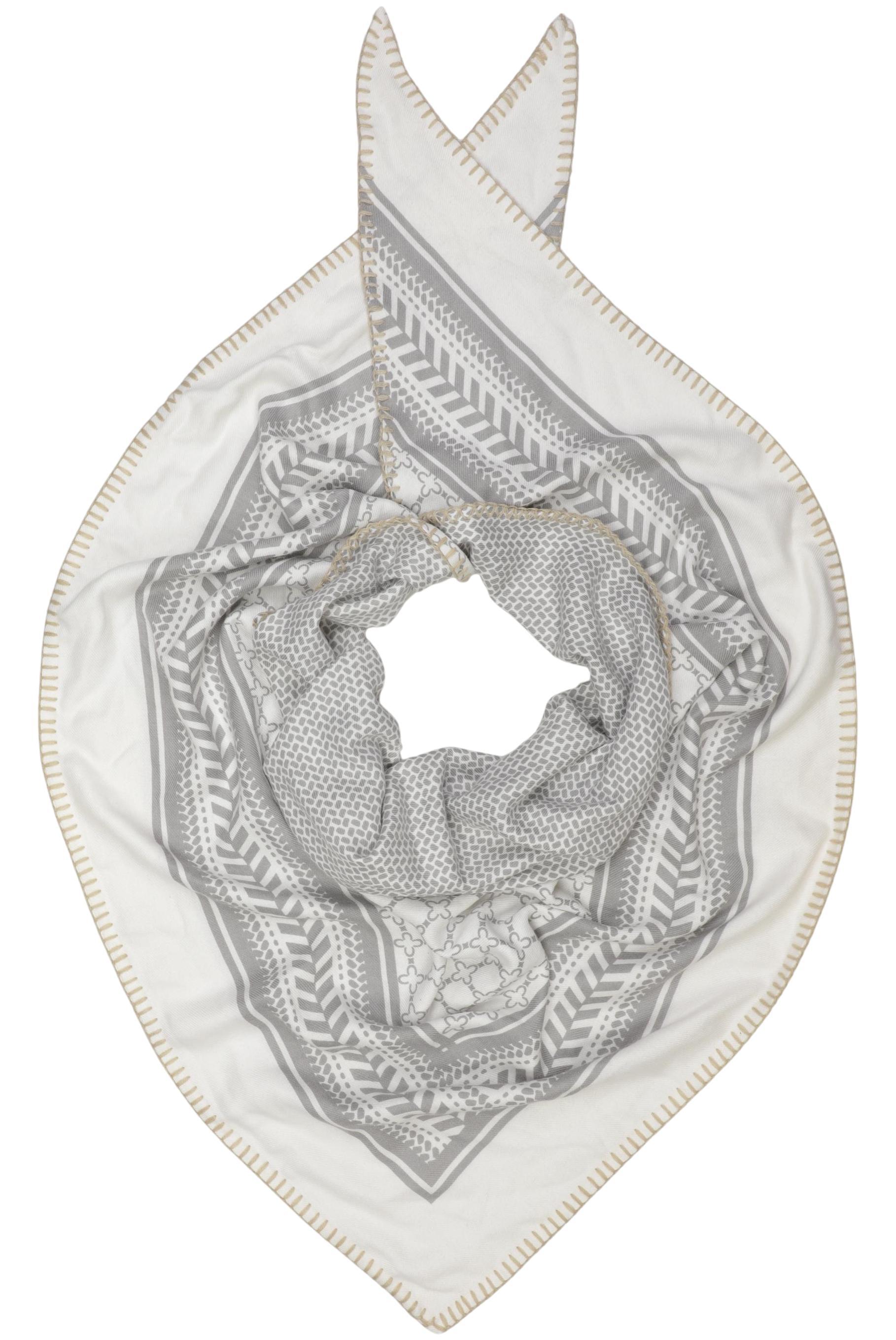 

Codello Damen Schal, mehrfarbig, Gr.