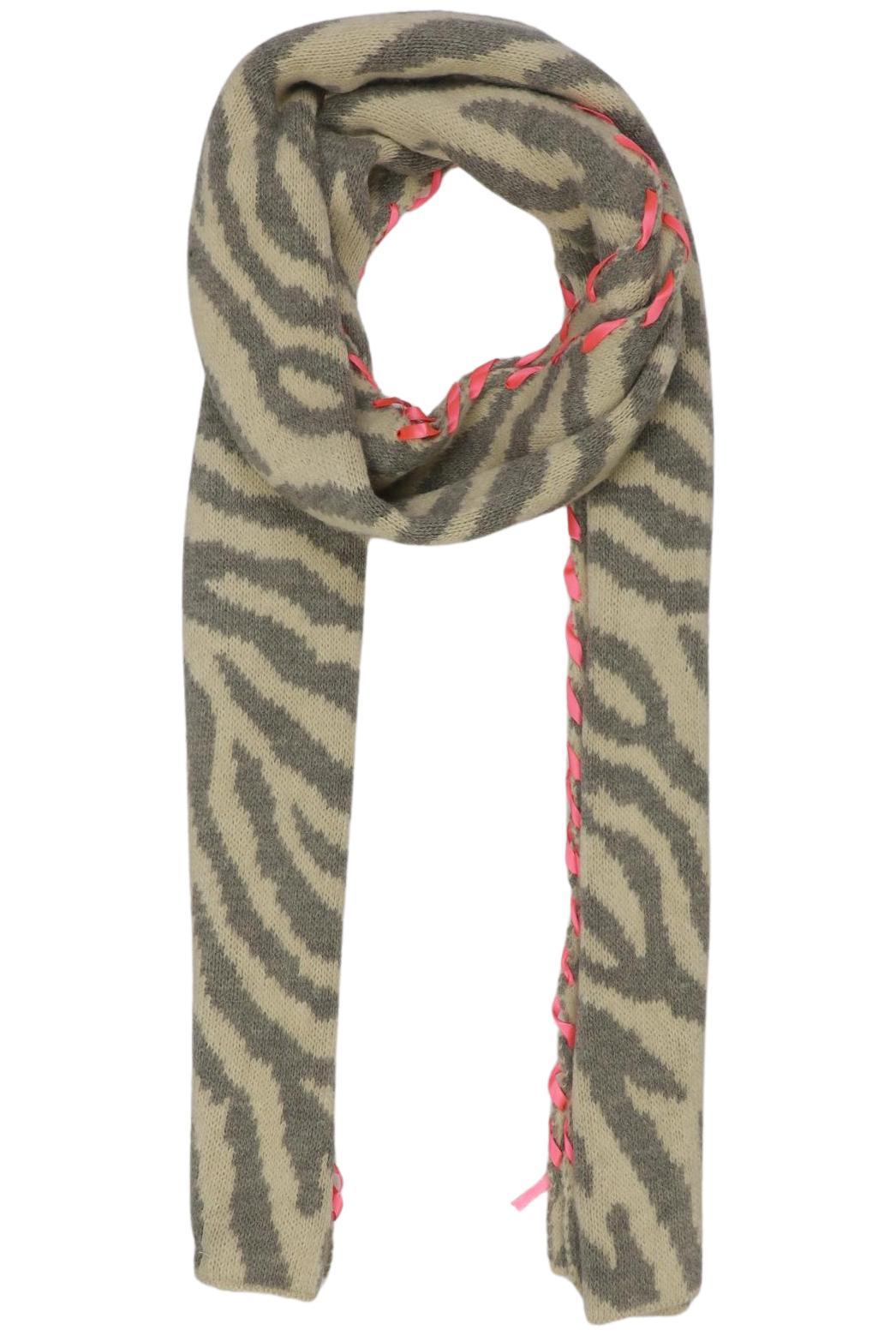 

Codello Damen Schal, mehrfarbig, Gr.