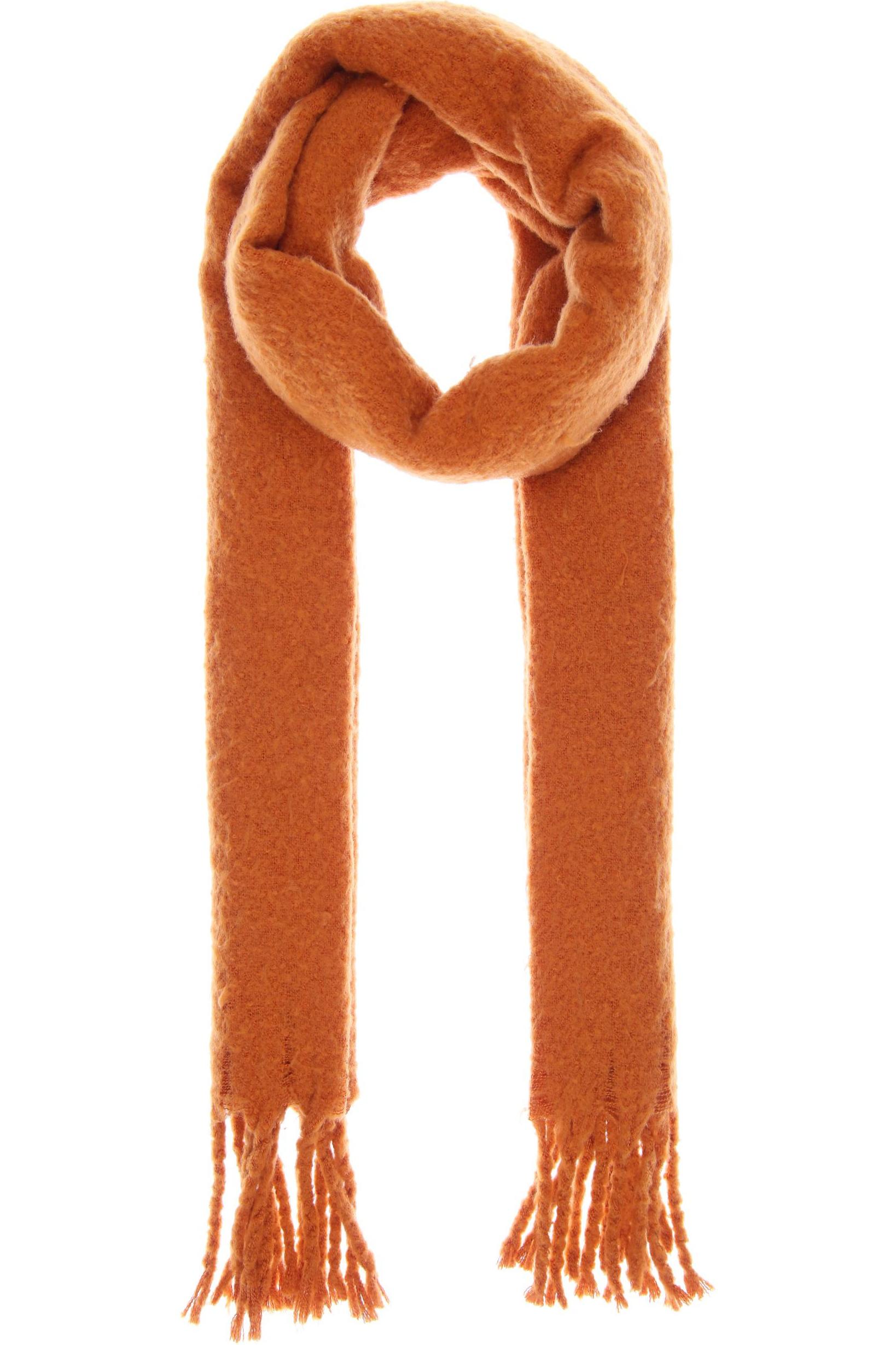 

Codello Damen Schal, orange