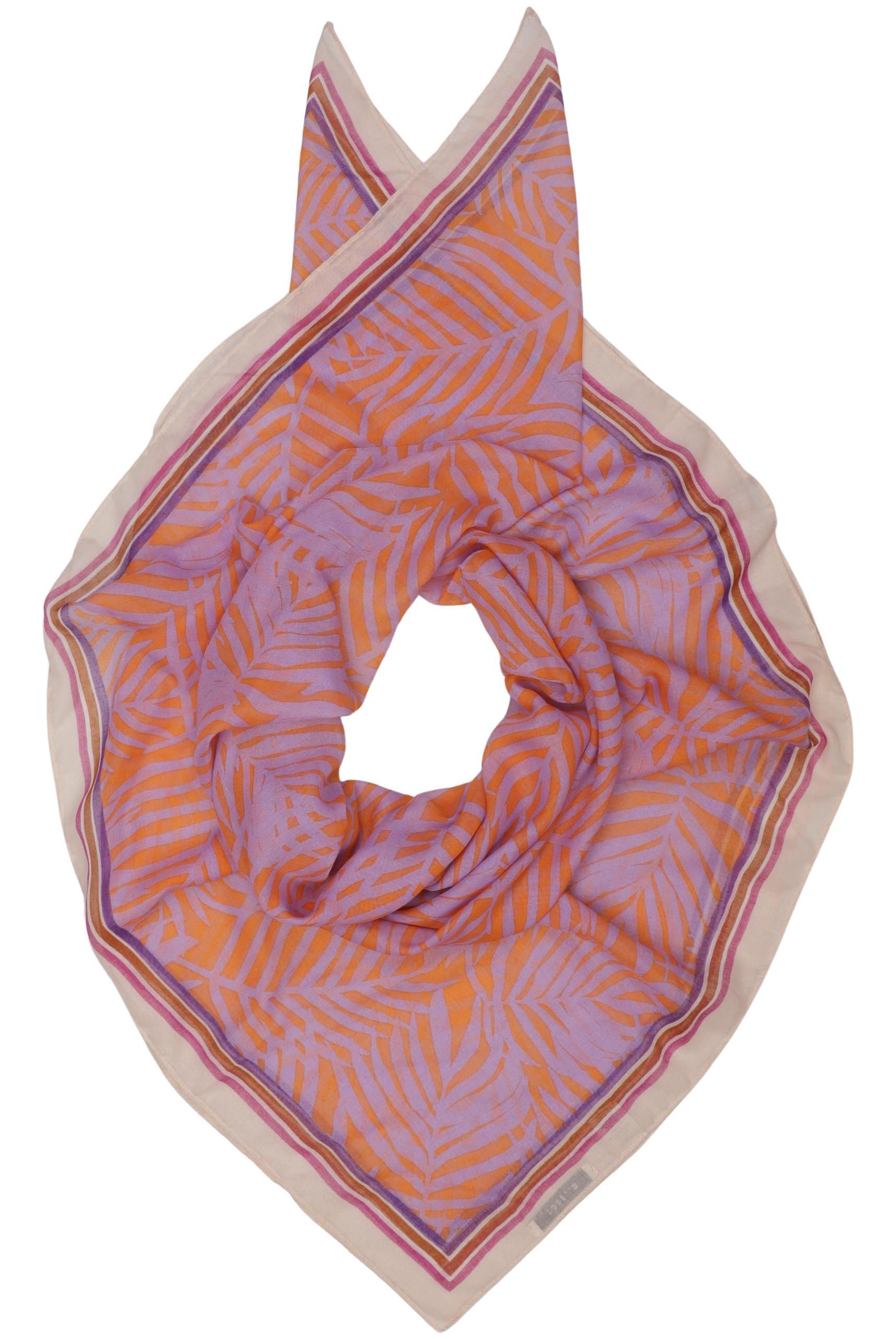 

Codello Damen Schal, mehrfarbig, Gr.