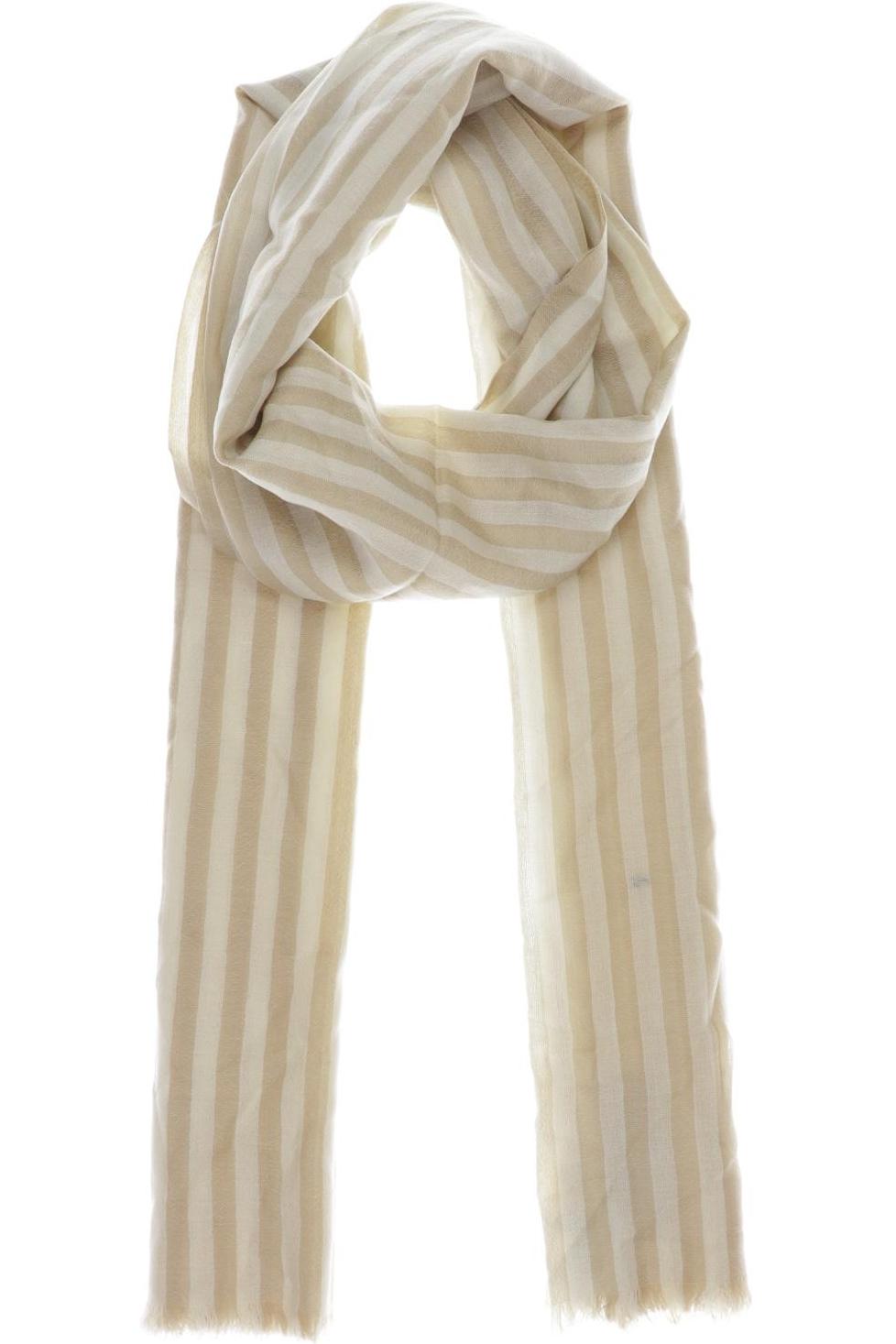 

Codello Damen Schal, beige, Gr.