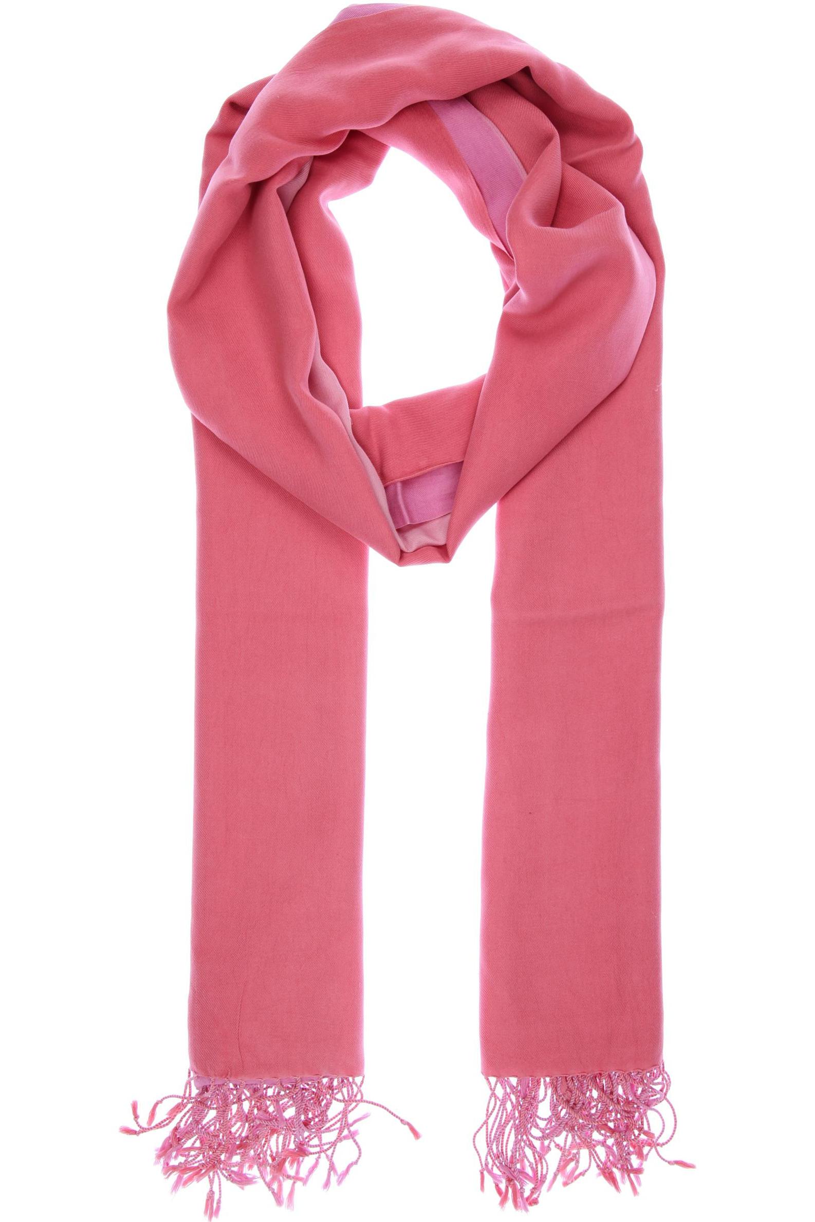 

Codello Damen Schal, pink, Gr.