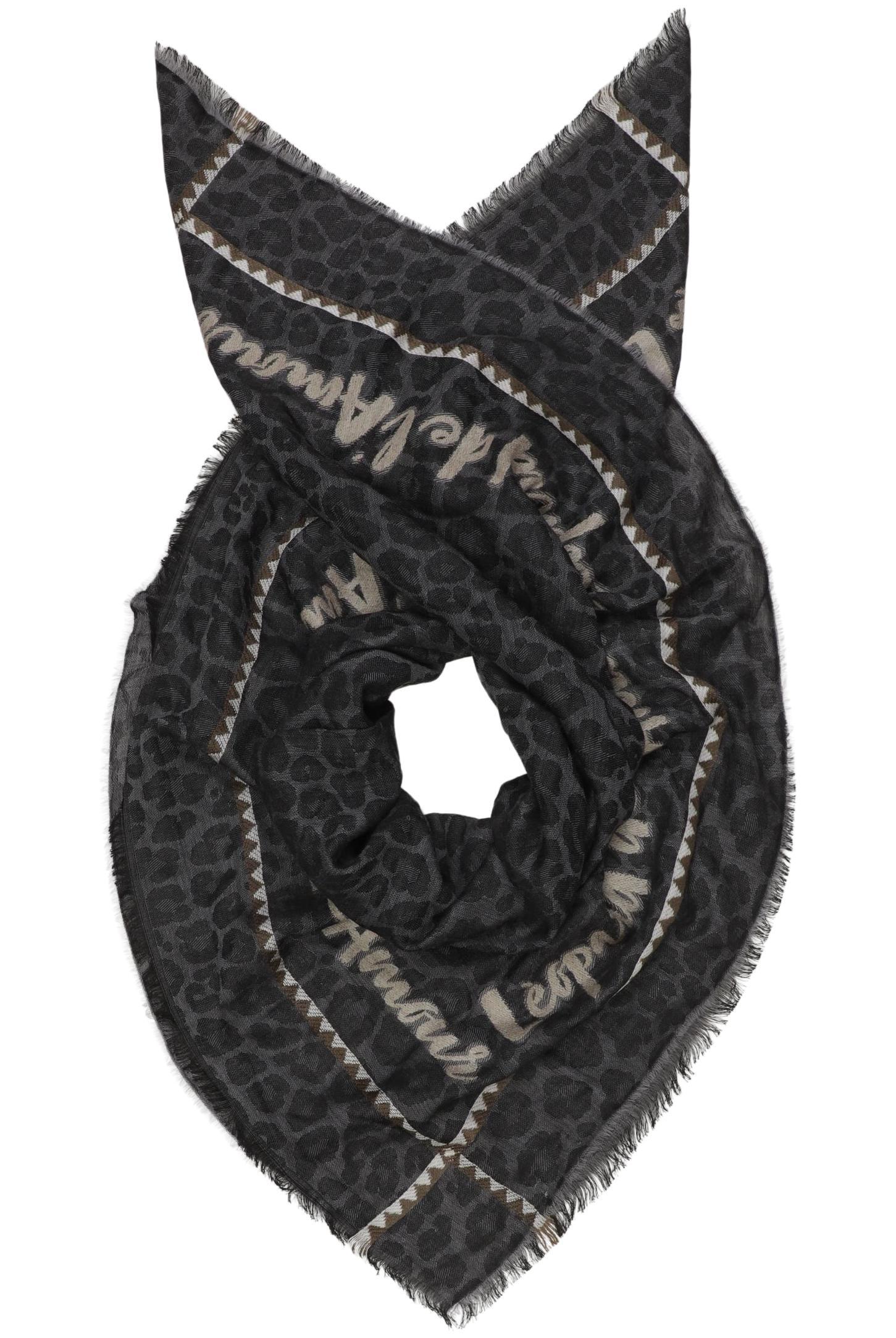 

Codello Damen Schal, grau, Gr.