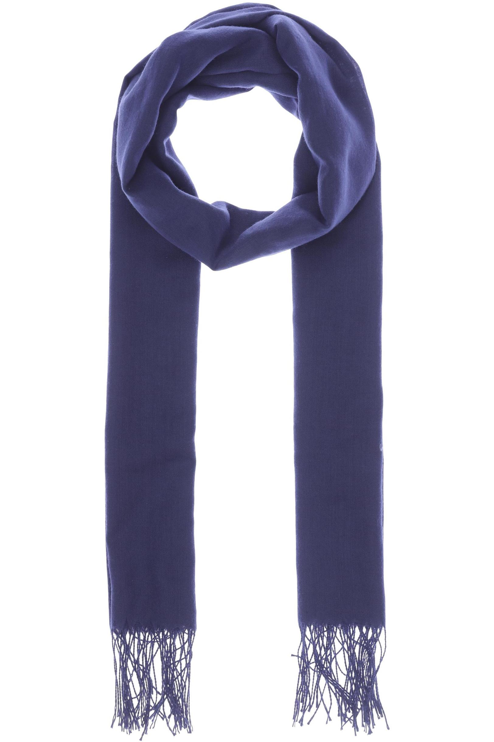 

Codello Damen Schal, marineblau, Gr.