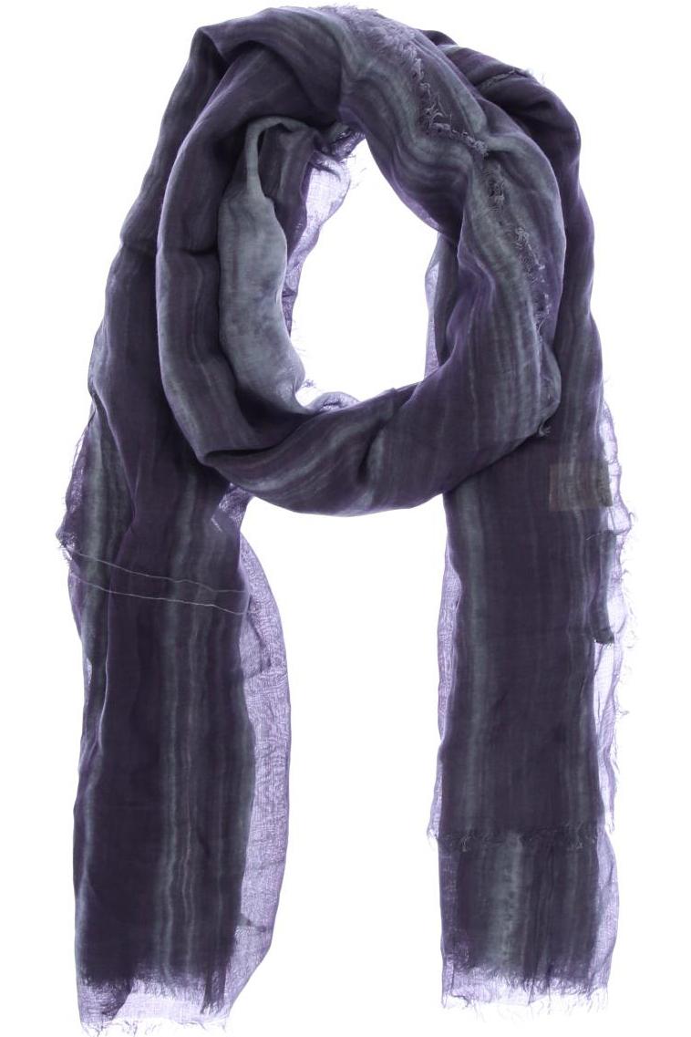 

Codello Damen Schal, grau, Gr.