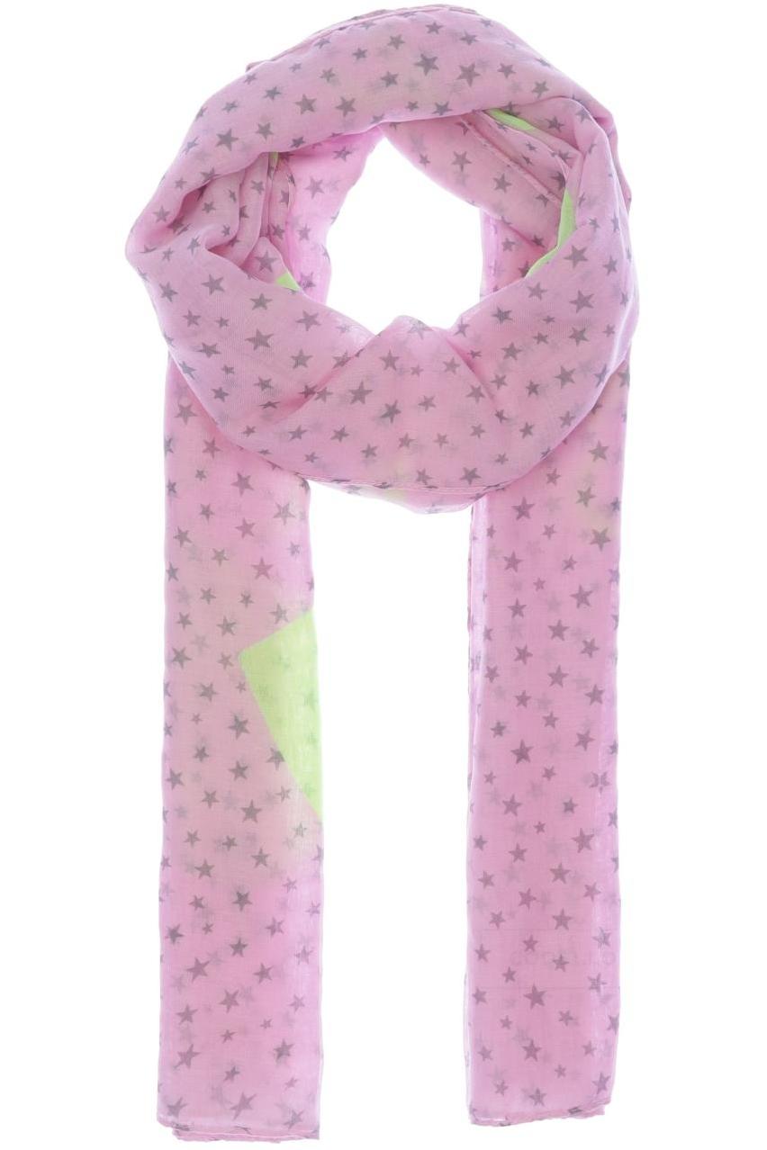 

Codello Damen Schal, pink, Gr.