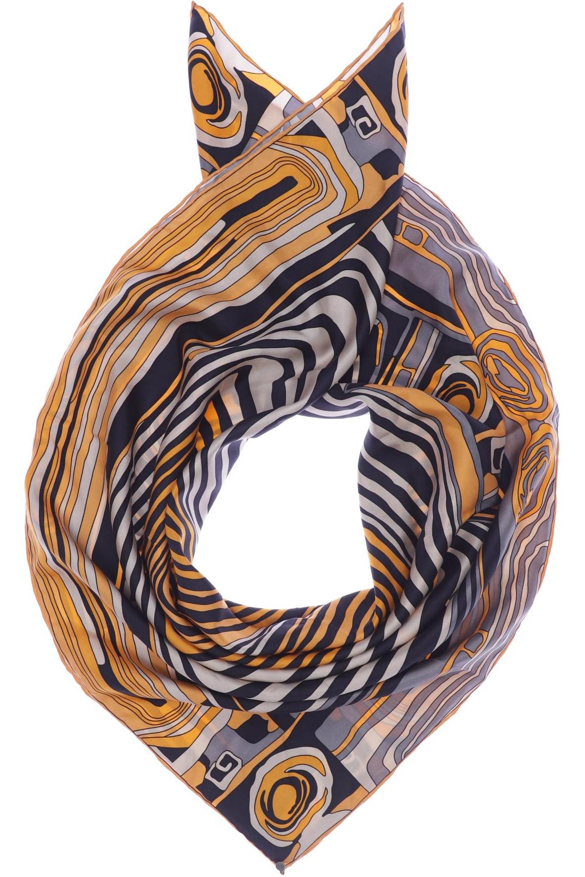 

Codello Damen Schal, orange, Gr.