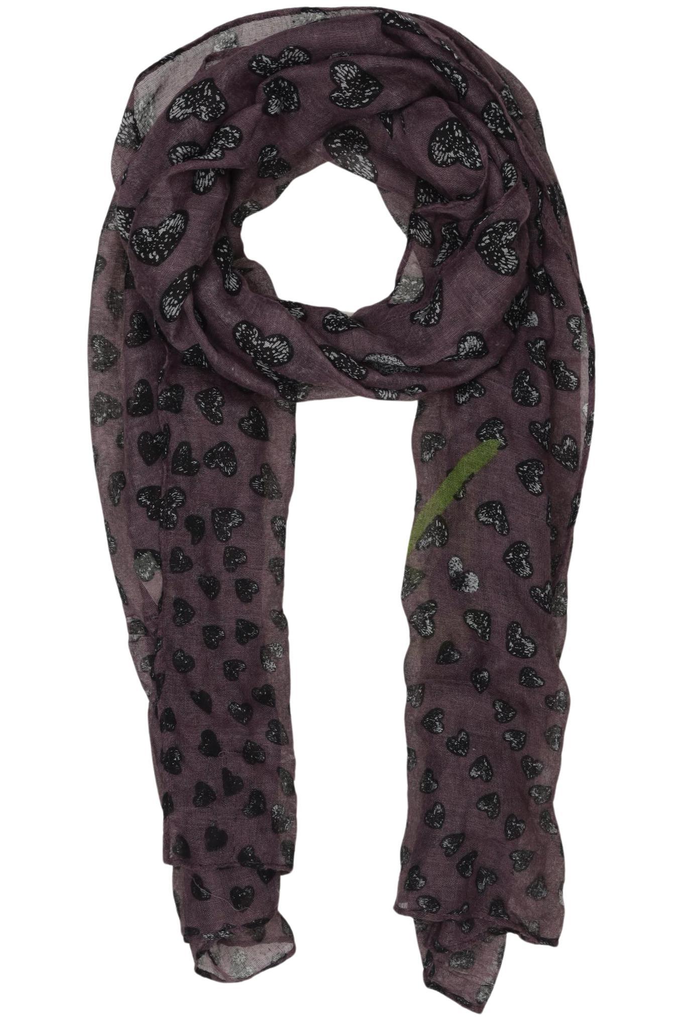 

Codello Damen Schal, flieder, Gr.