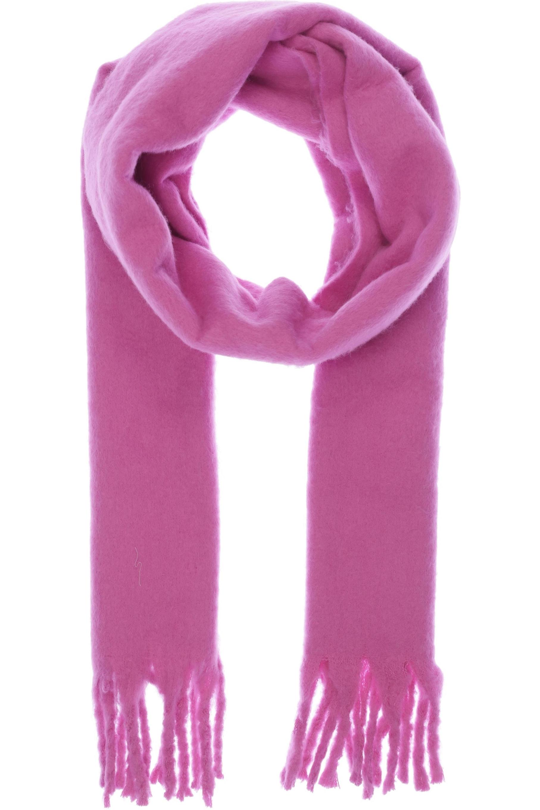 

Codello Damen Schal, pink, Gr.