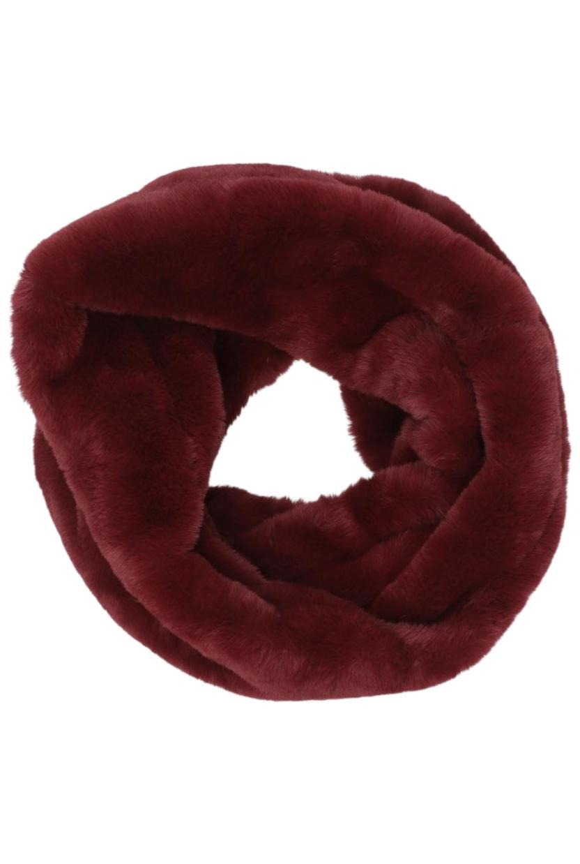 

Codello Damen Schal, bordeaux, Gr.