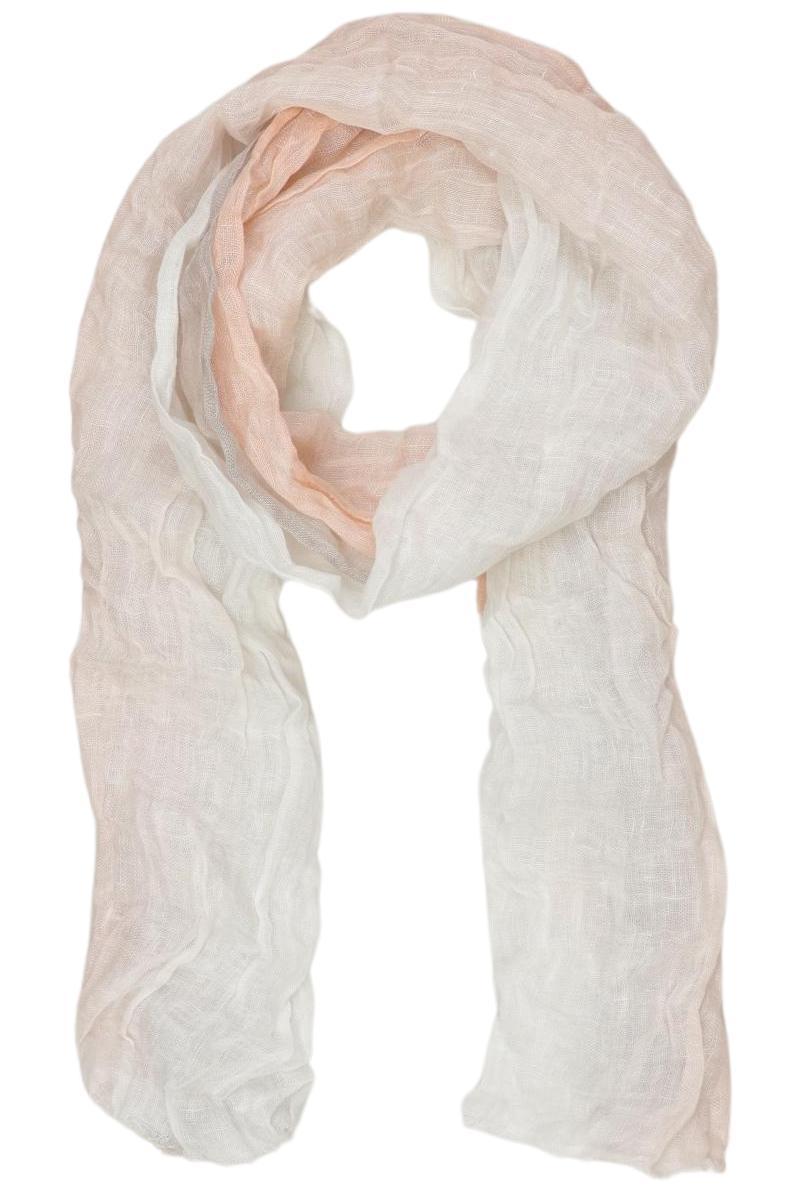 

Codello Damen Schal, mehrfarbig, Gr.