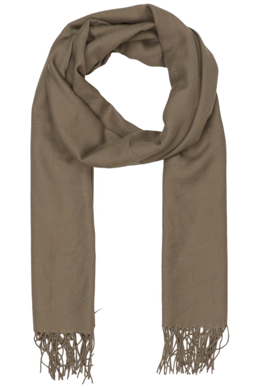 

Codello Damen Schal, beige, Gr.