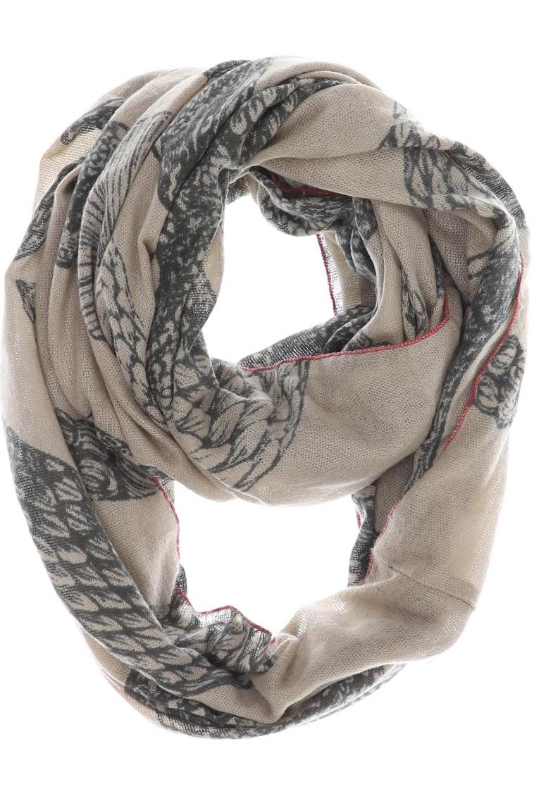 

Codello Damen Schal, beige