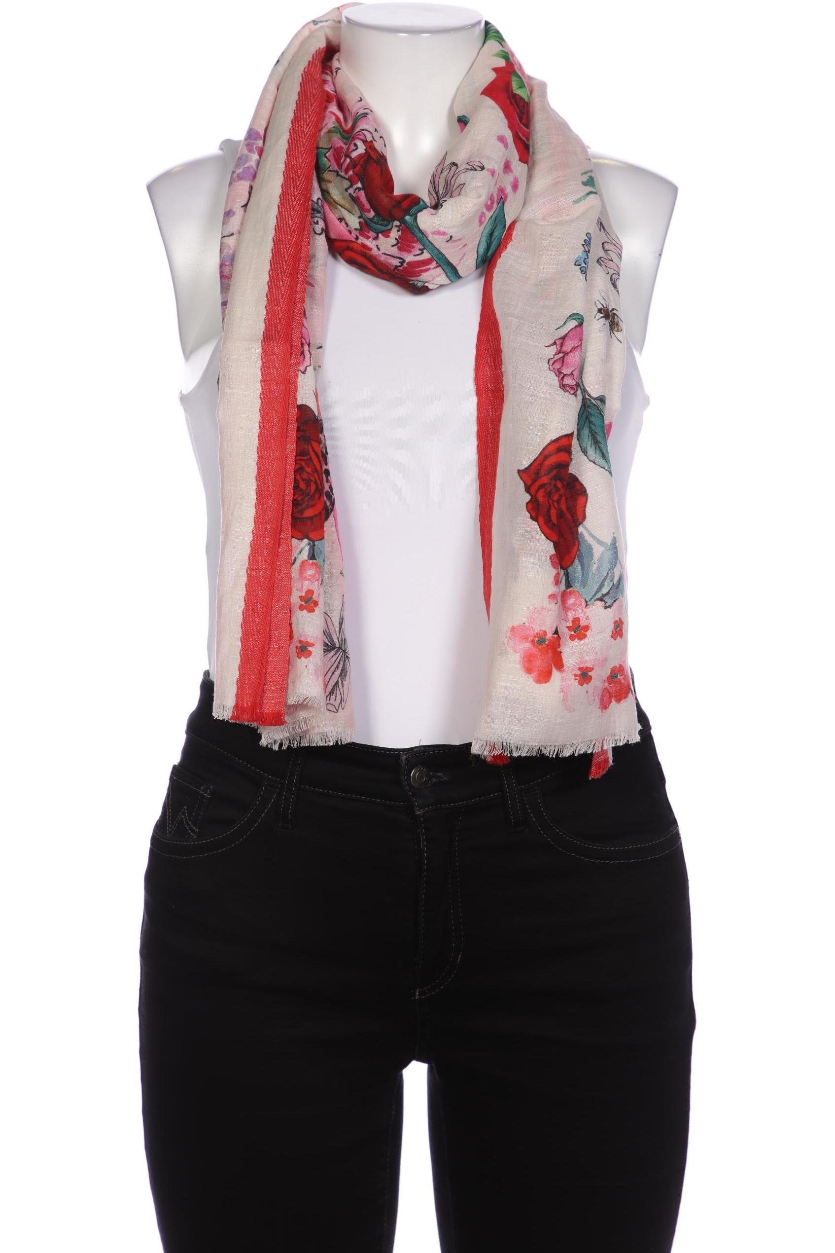 

Codello Damen Schal, pink, Gr.