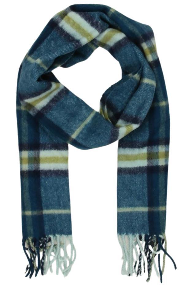 

Codello Damen Schal, mehrfarbig, Gr.