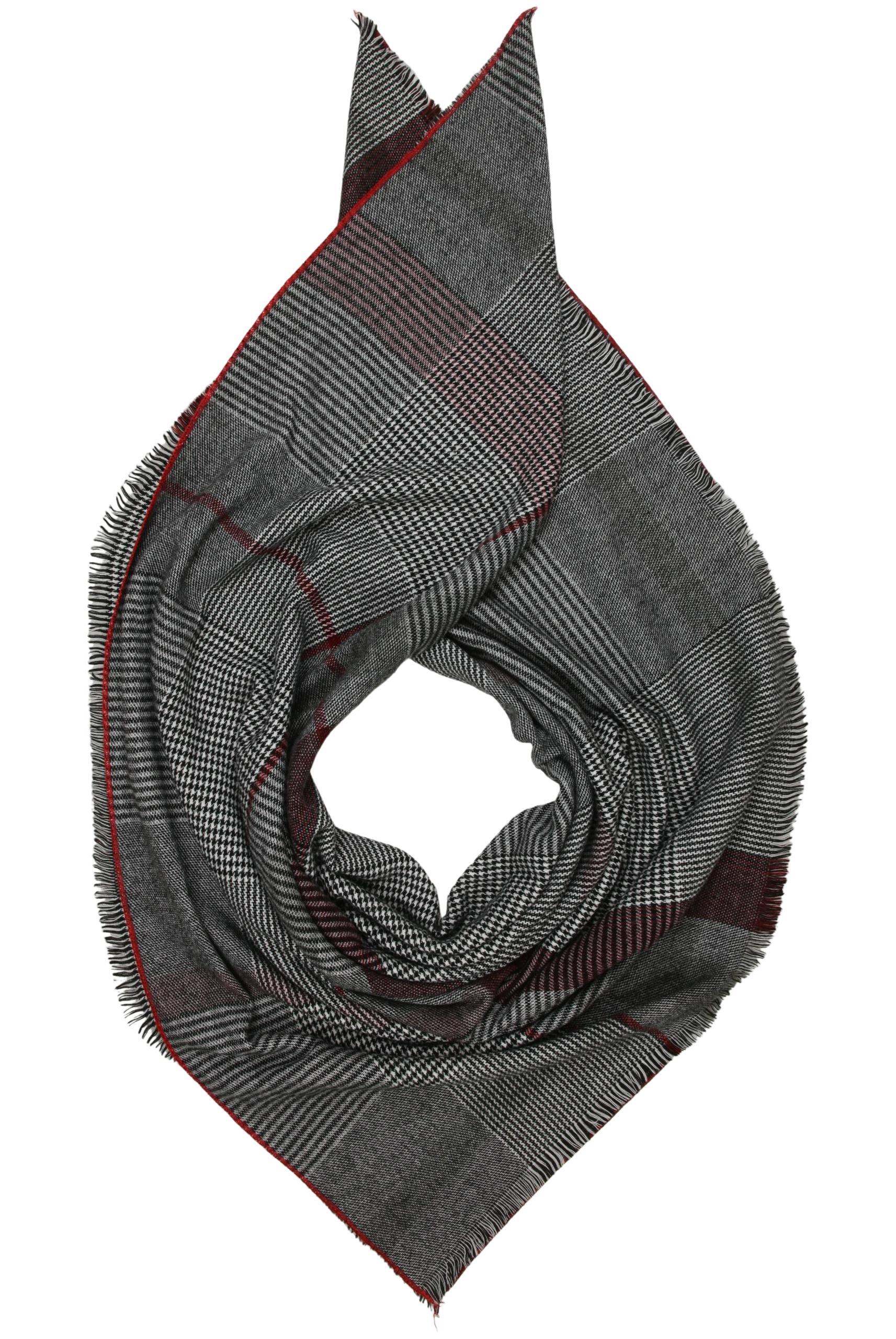 

Codello Damen Schal, mehrfarbig, Gr.