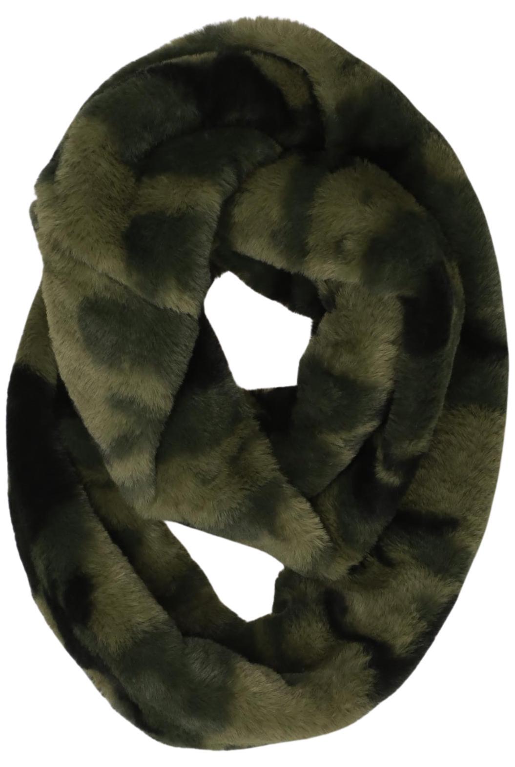 

Codello Damen Schal, grün, Gr.