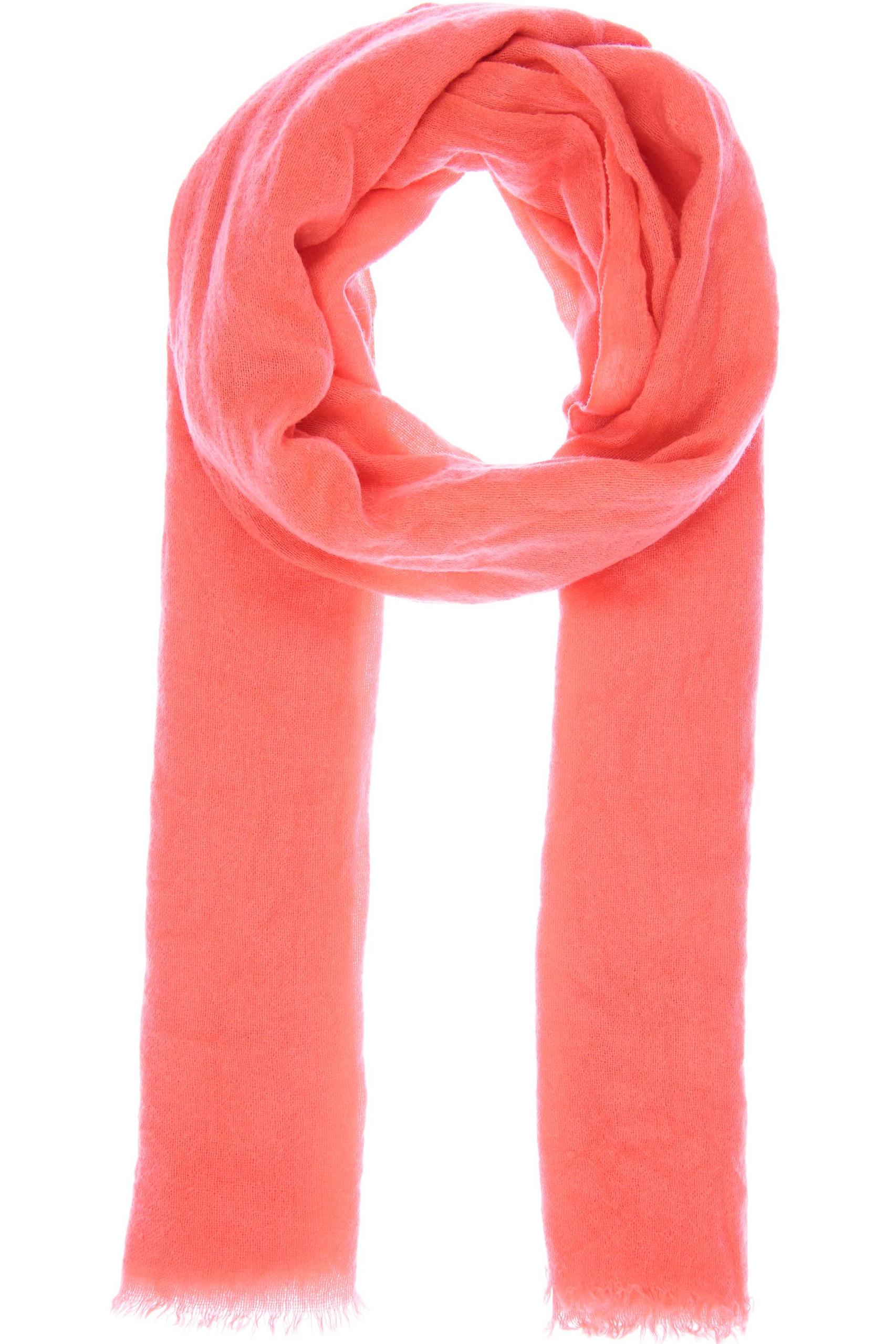

Codello Damen Schal, pink