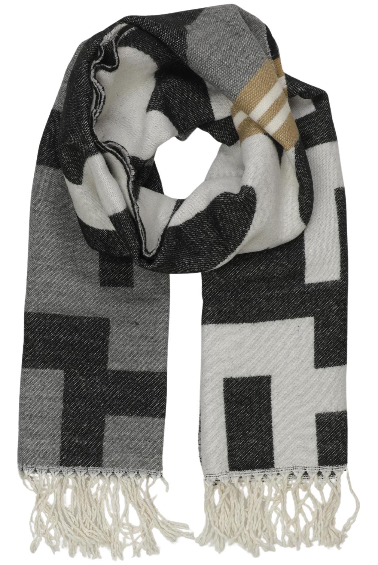 

Codello Damen Schal, mehrfarbig, Gr.