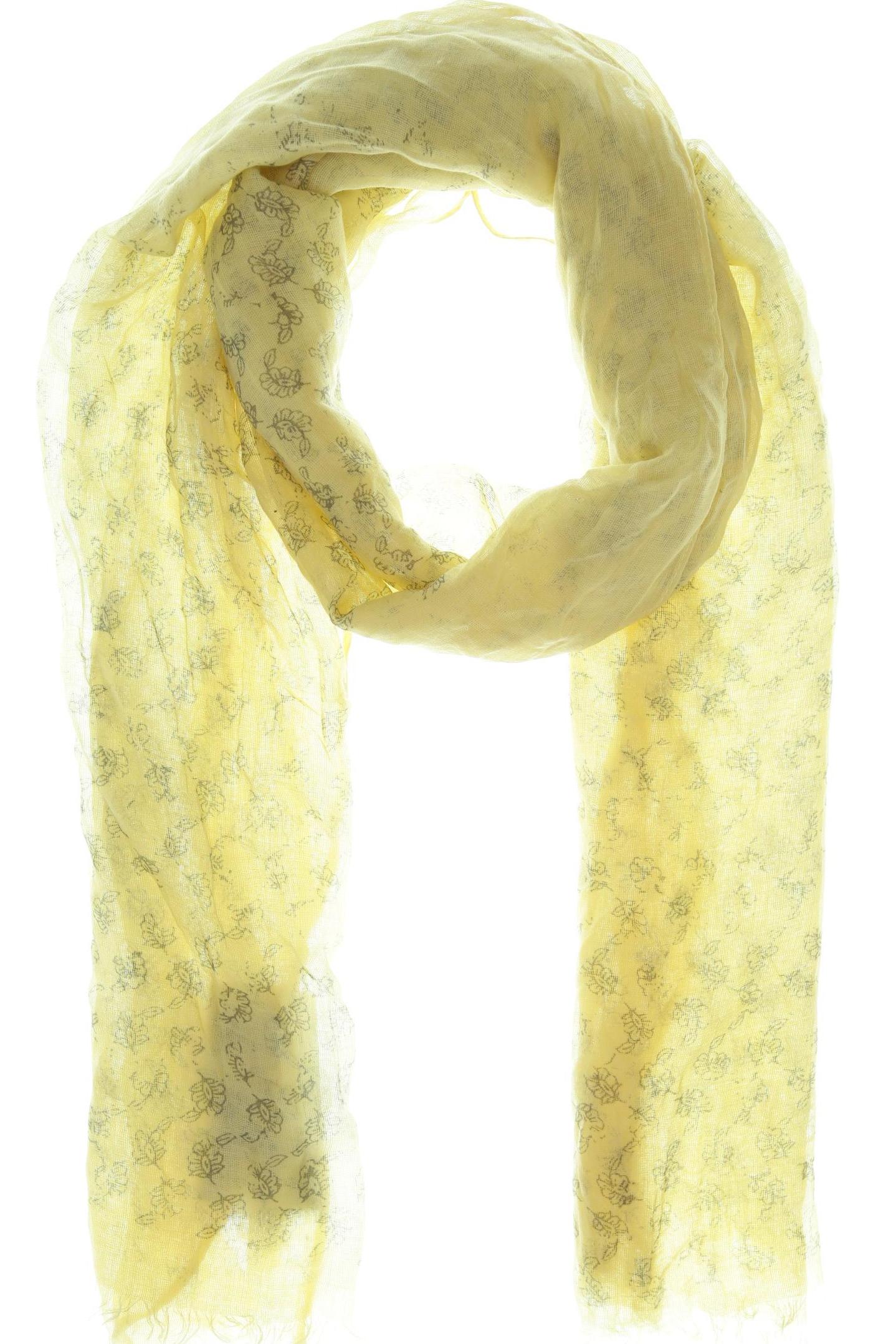 

Codello Damen Schal, beige, Gr.
