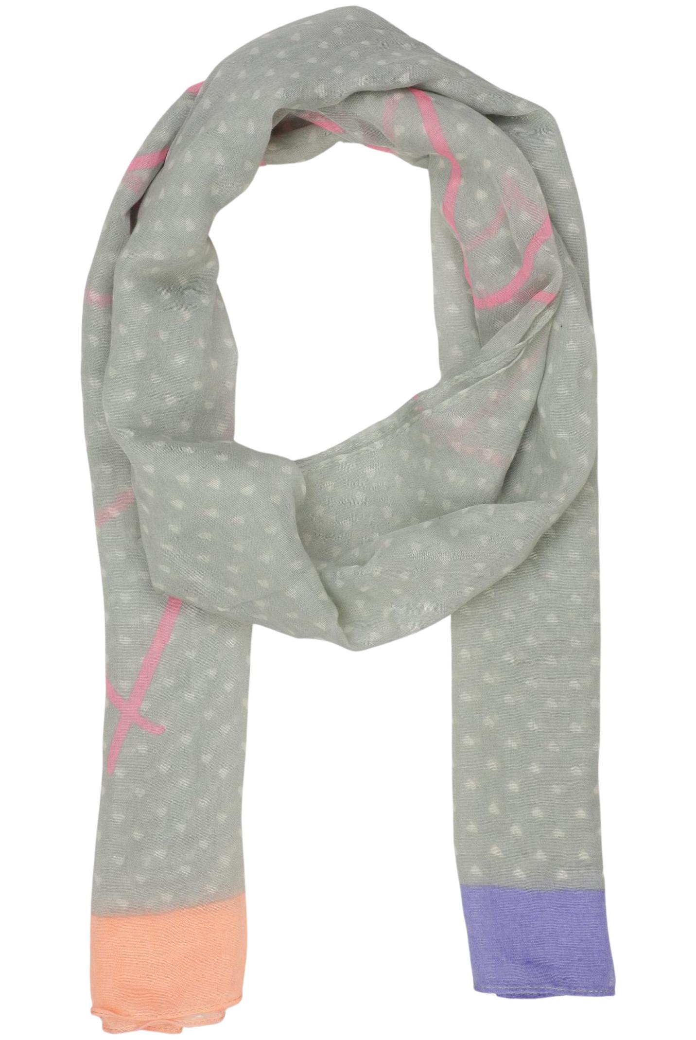 

Codello Damen Schal, mehrfarbig, Gr.