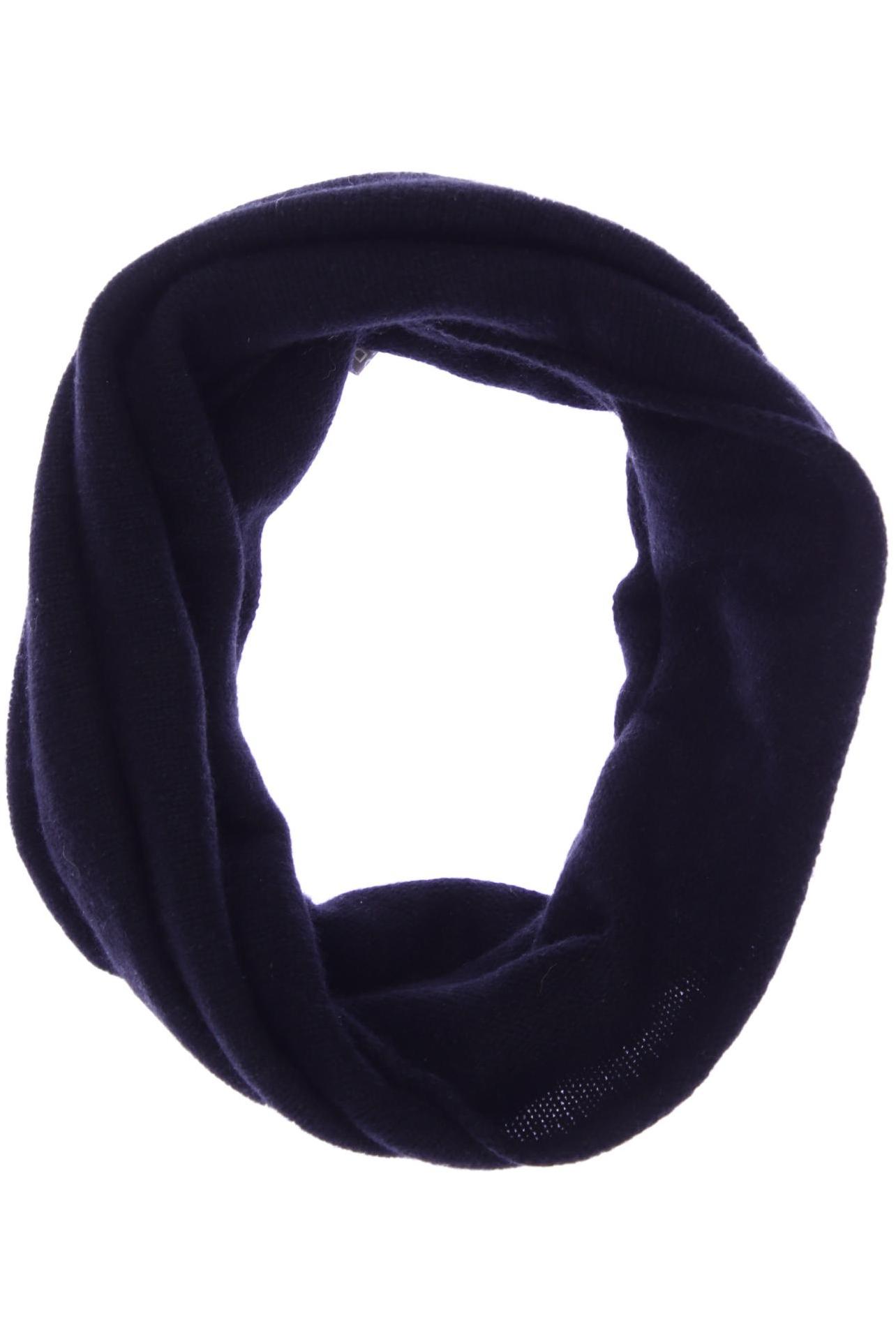 

Codello Damen Schal, schwarz, Gr.