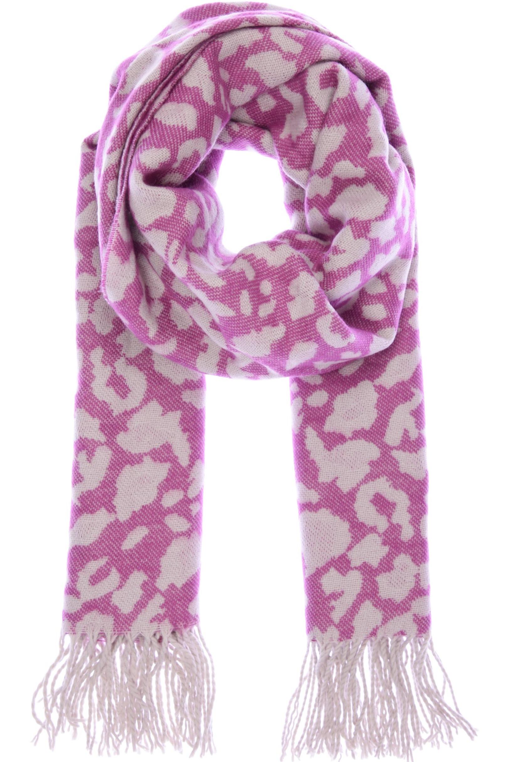 

Codello Damen Schal, pink, Gr.