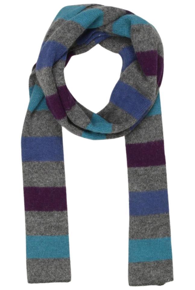 

Codello Damen Schal, mehrfarbig, Gr.