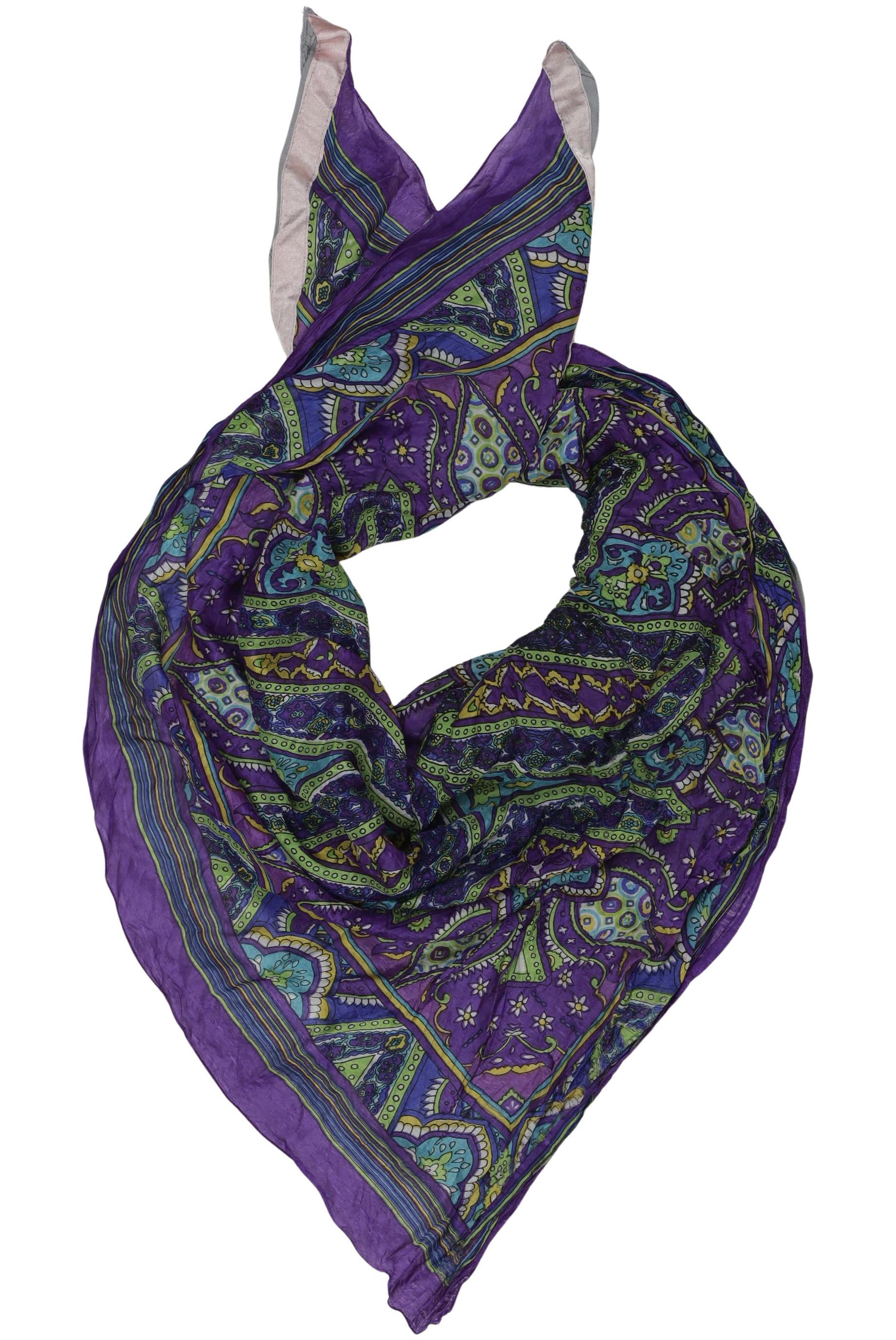 

Codello Damen Schal, mehrfarbig, Gr.