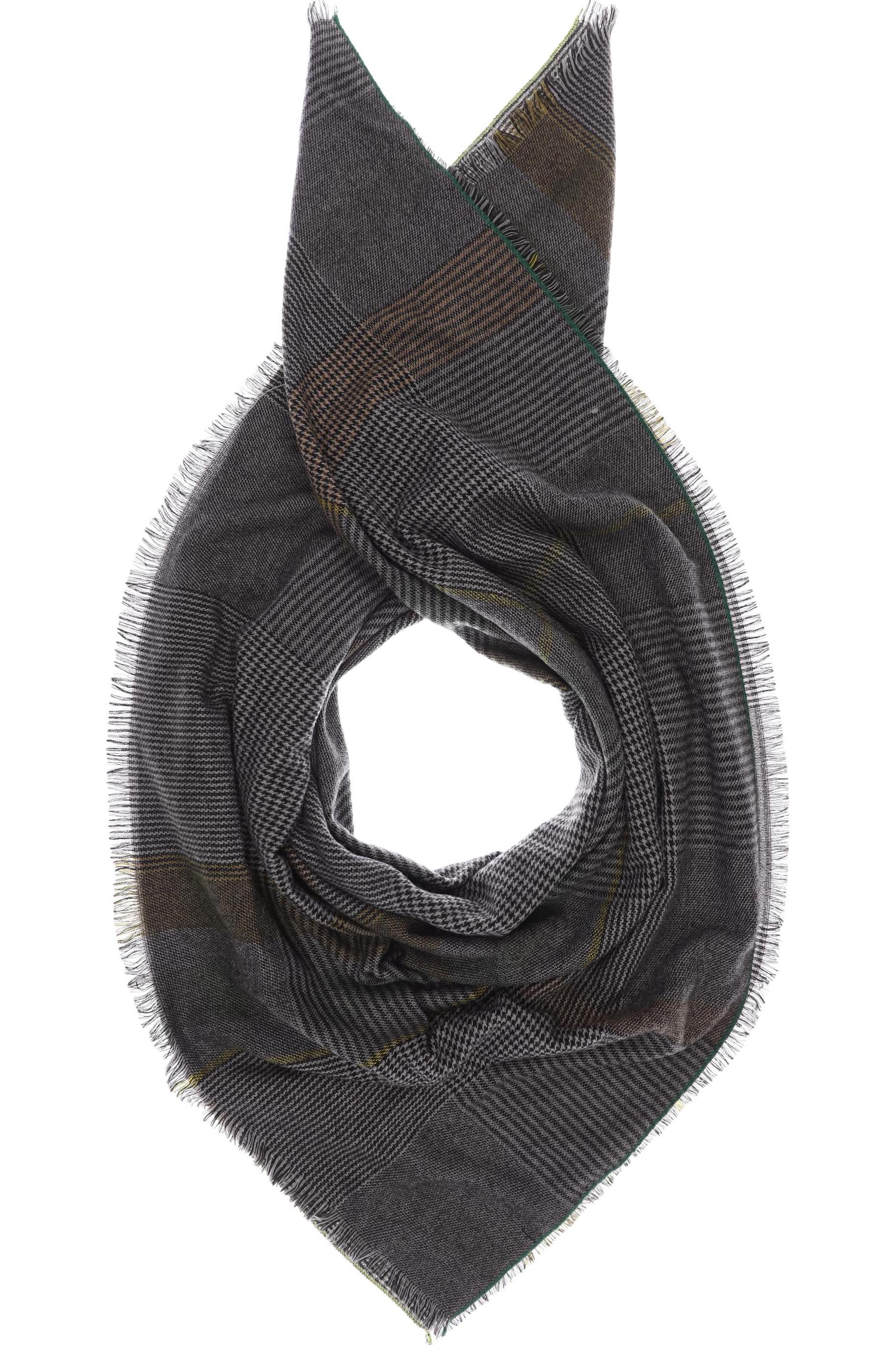 

Codello Damen Schal, grau, Gr.