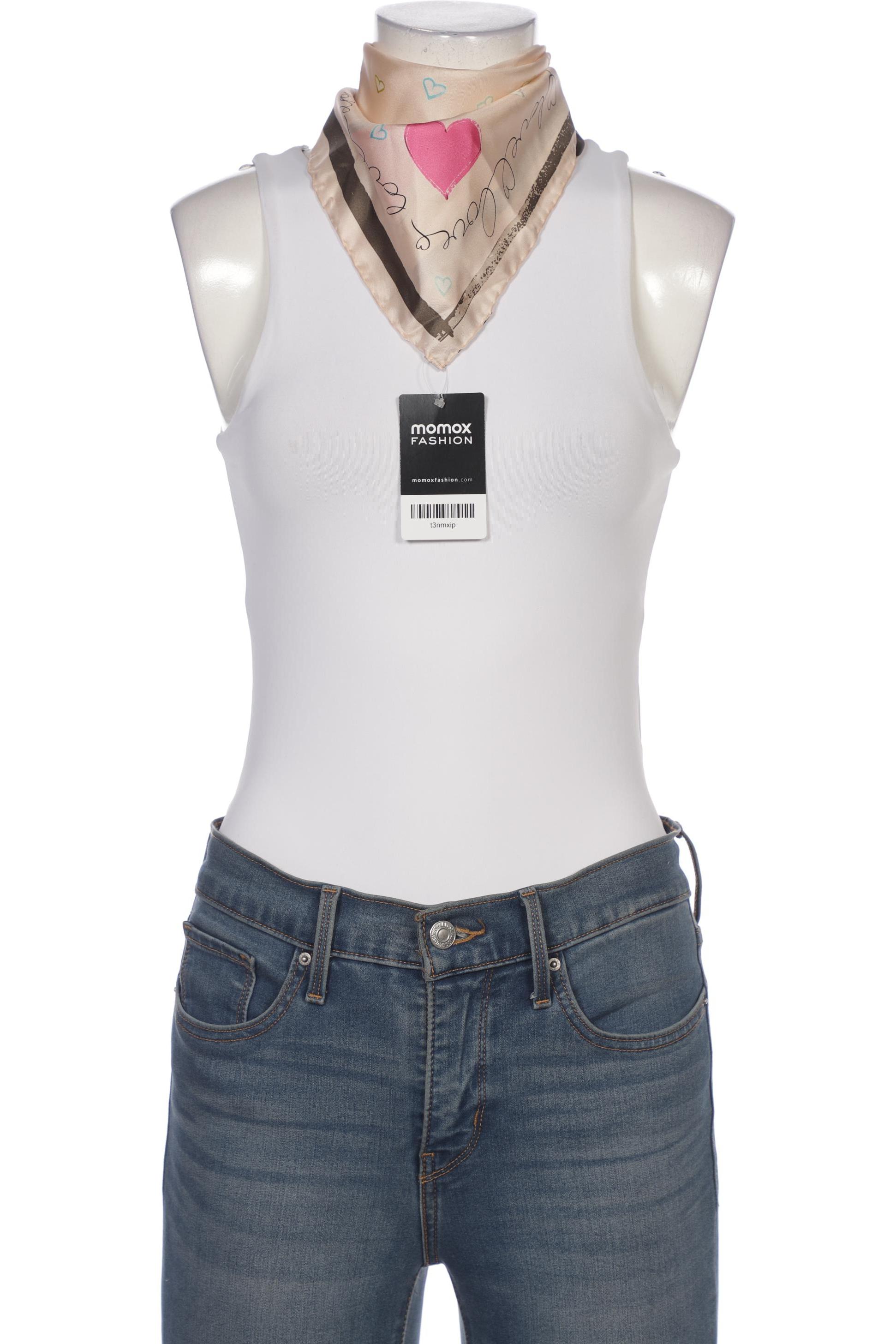 

Codello Damen Schal, pink, Gr.