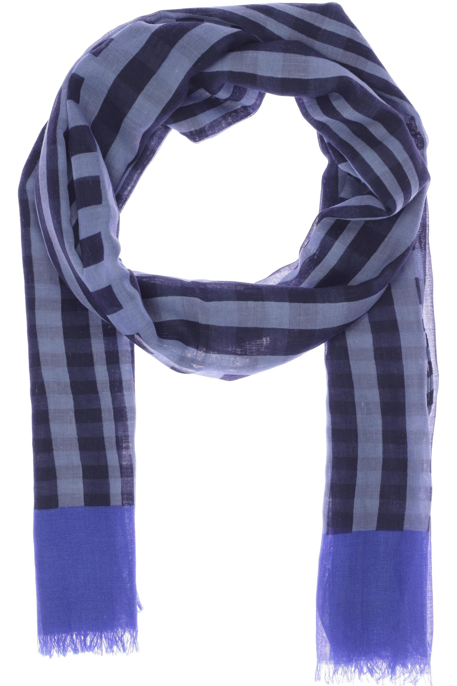 

Codello Damen Schal, marineblau, Gr.