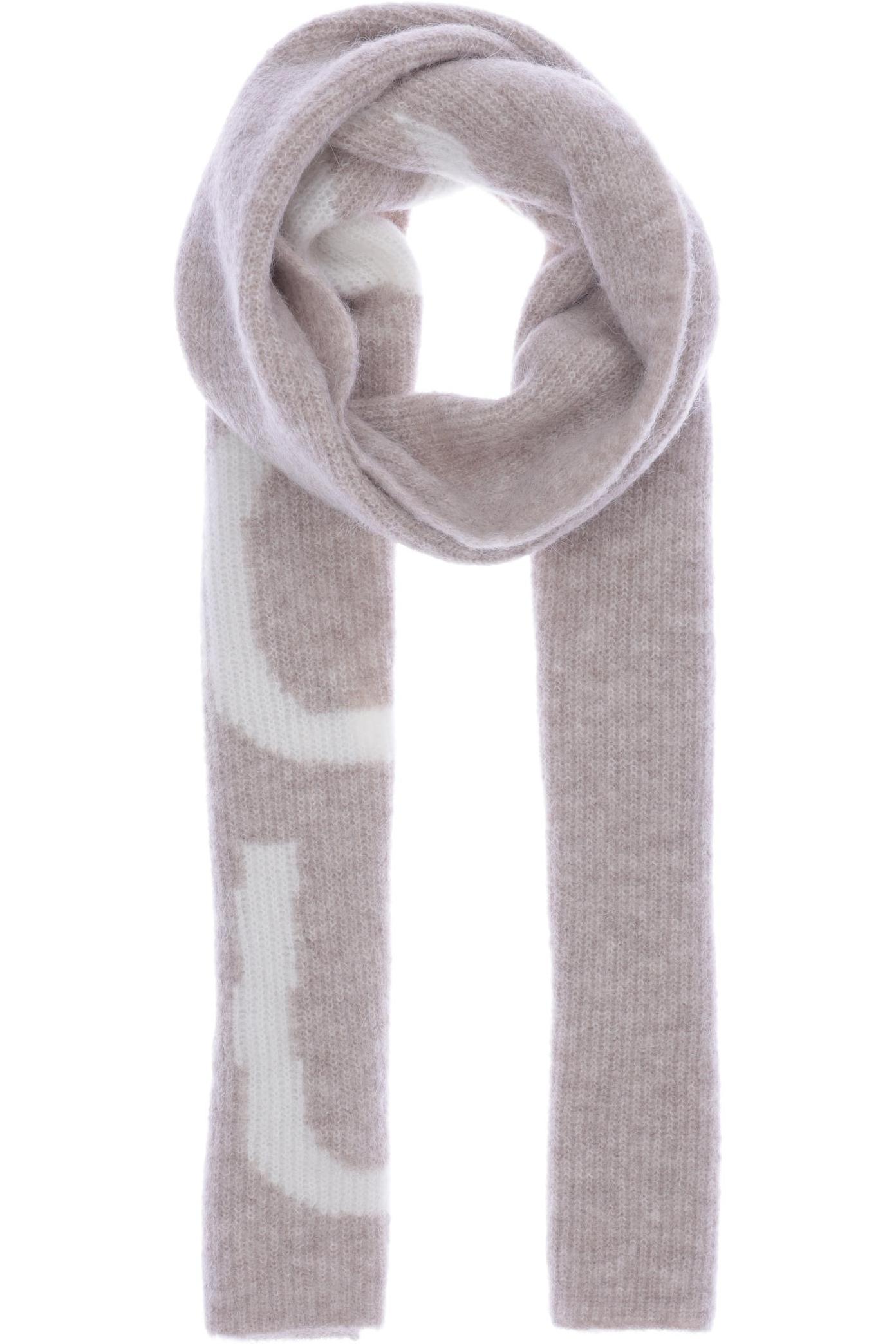 

Codello Damen Schal, beige, Gr.