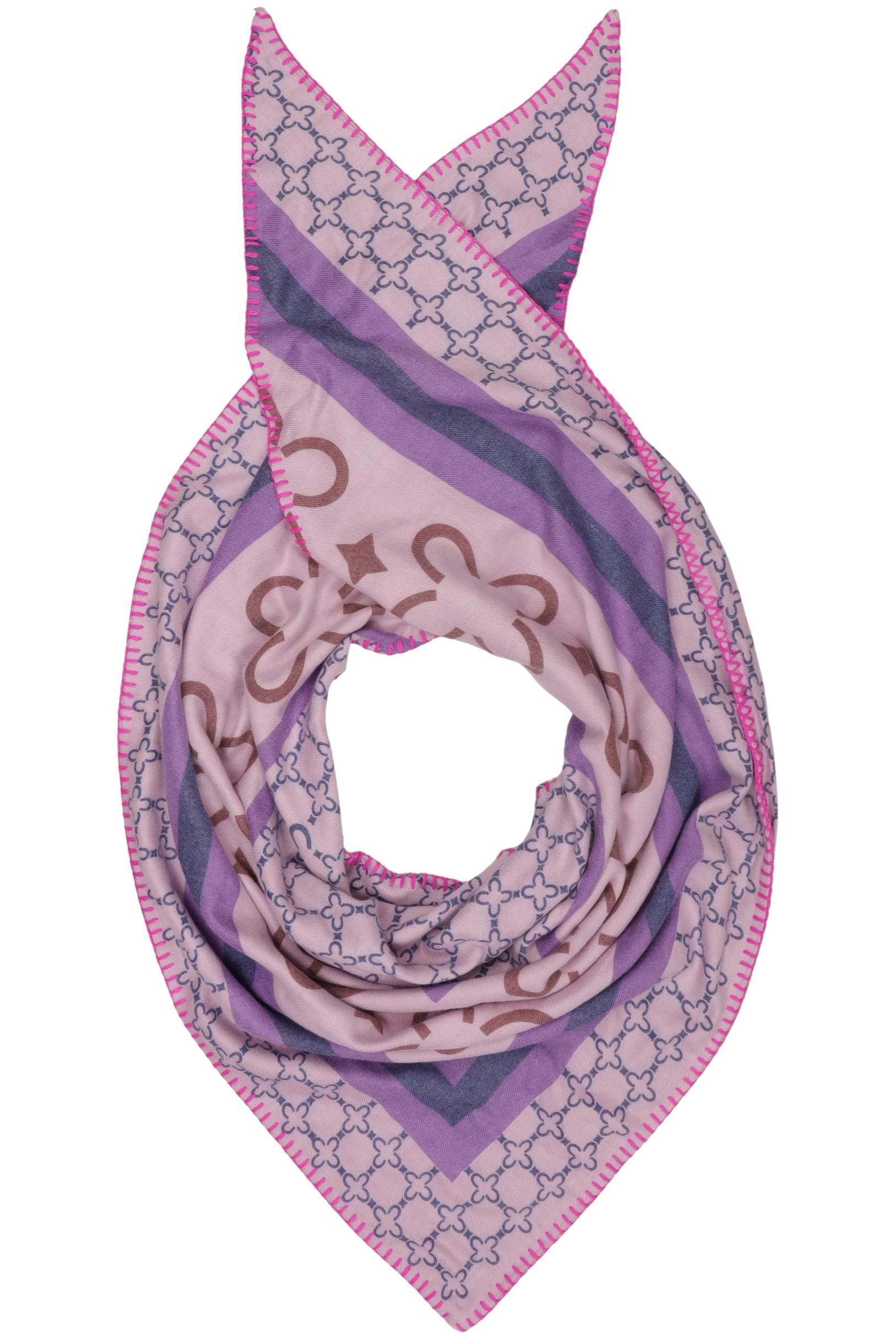 

Codello Damen Schal, mehrfarbig, Gr.